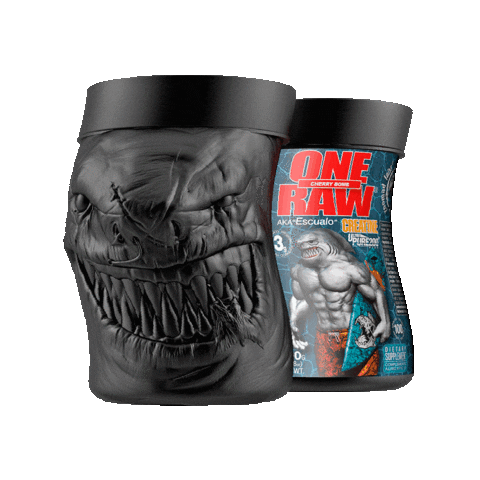 <p style="text-align: center"><span style="color: rgb(0, 0, 0)"><strong>Zoomad Creatine One Raw 300g (100 Servings)</strong></span></p><hr><p style="text-align: start"></p>