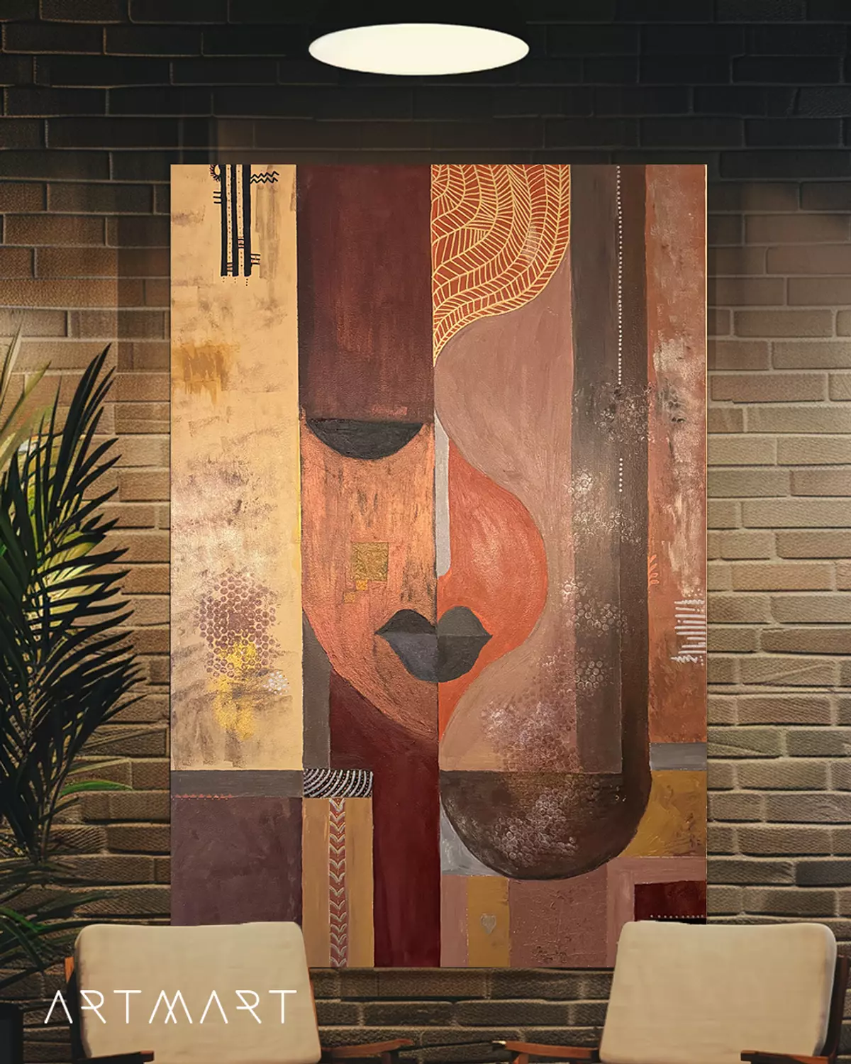 <p><span style="color: rgb(0, 0, 0)">The Shaded Lady</span></p>
