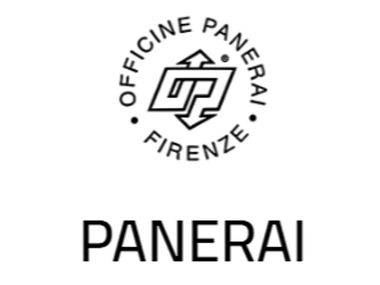 <p></p>