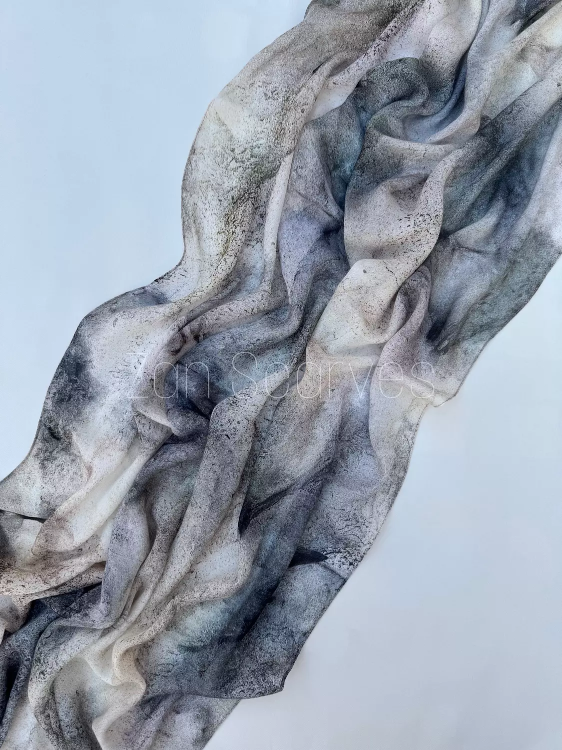 Thundercloud  hover image