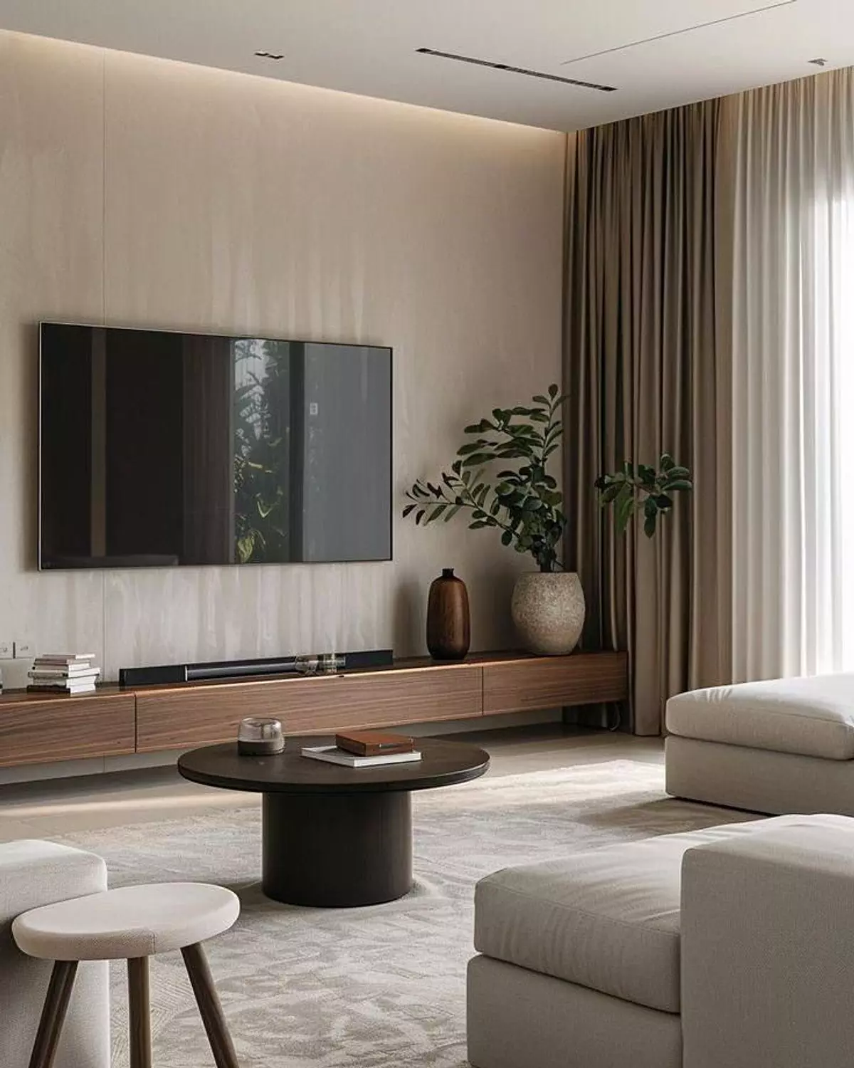 TV Unit image