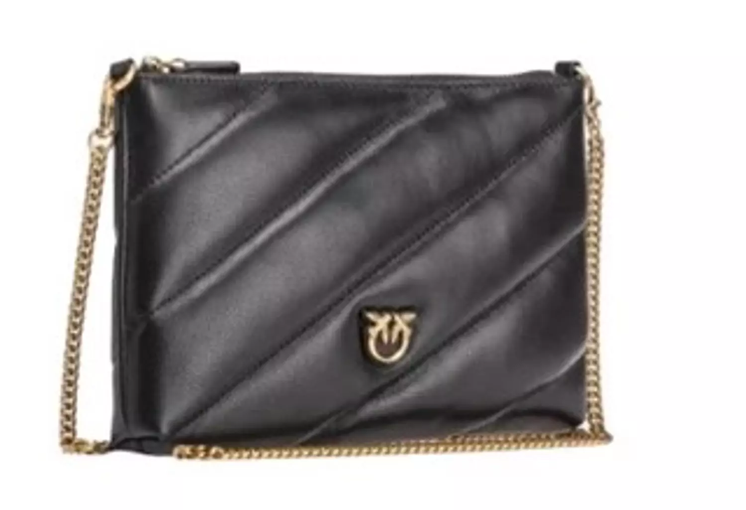 Pinko clutch image