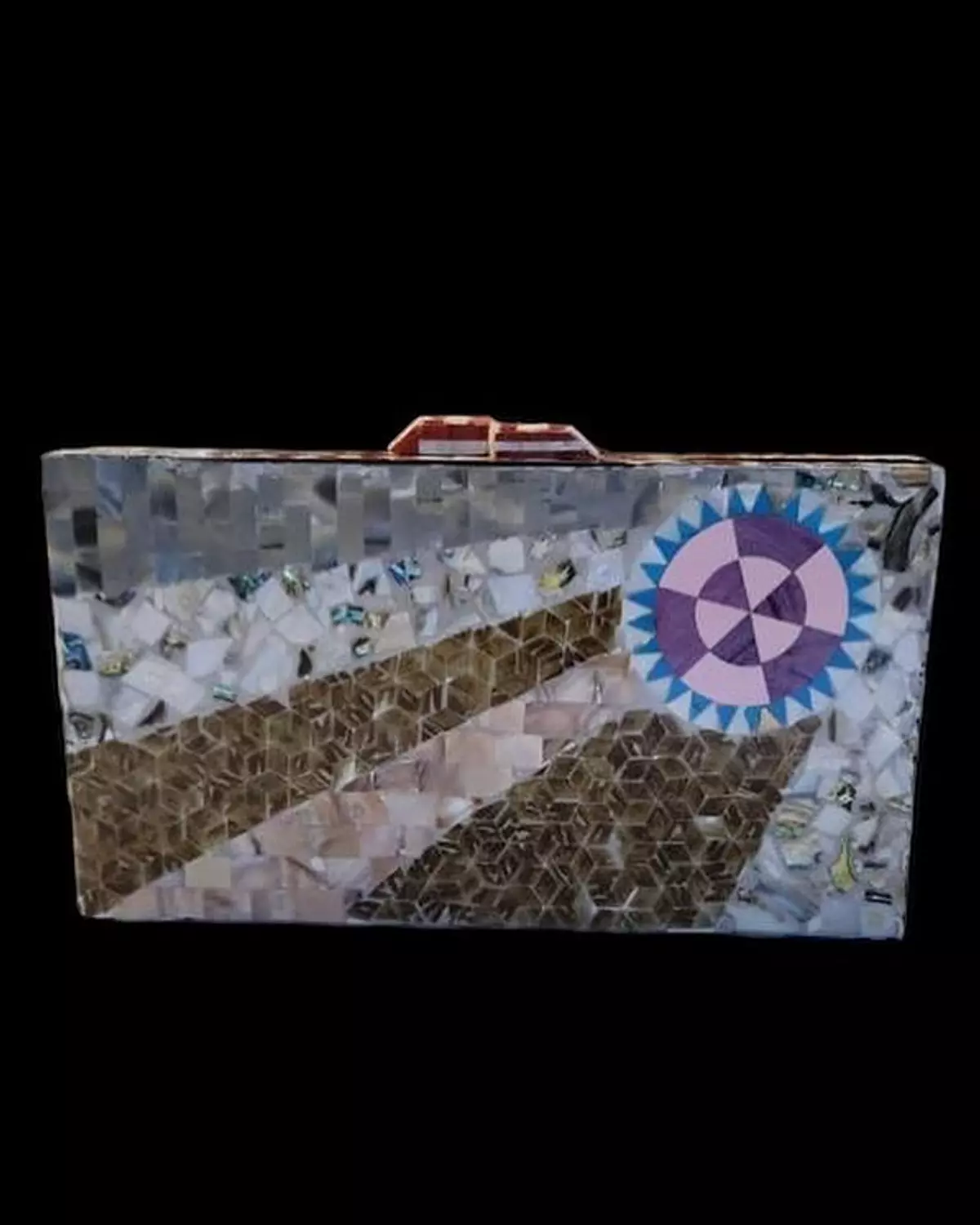 Mother of Pearl Bags 5