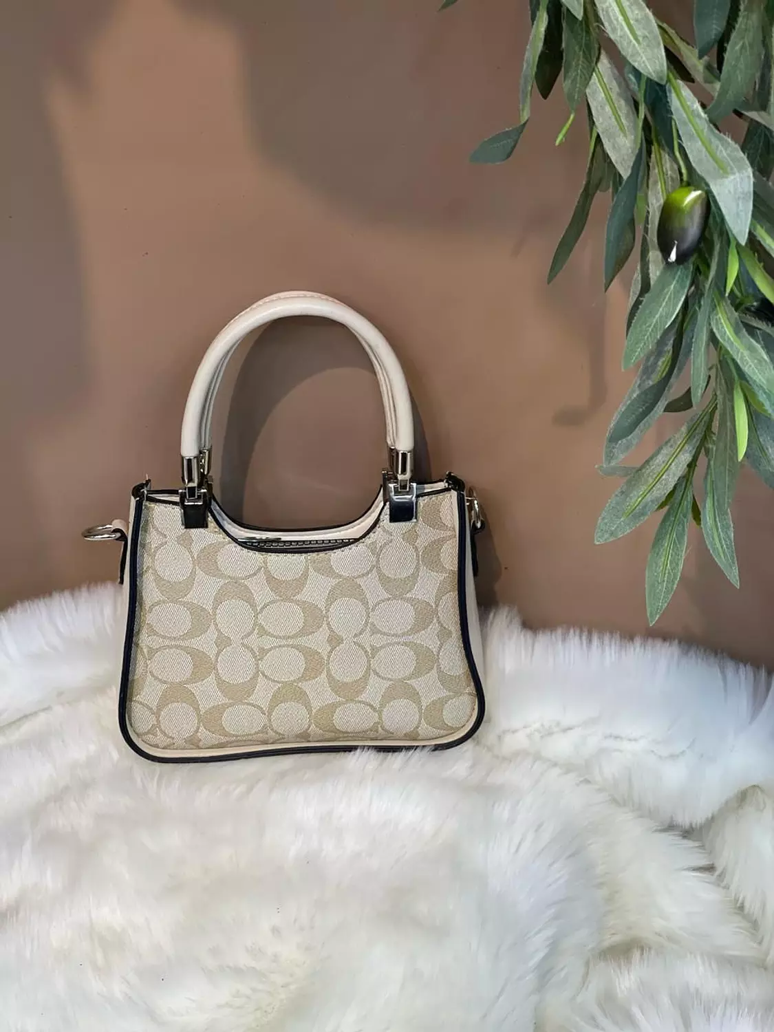 Cross Bag hover image