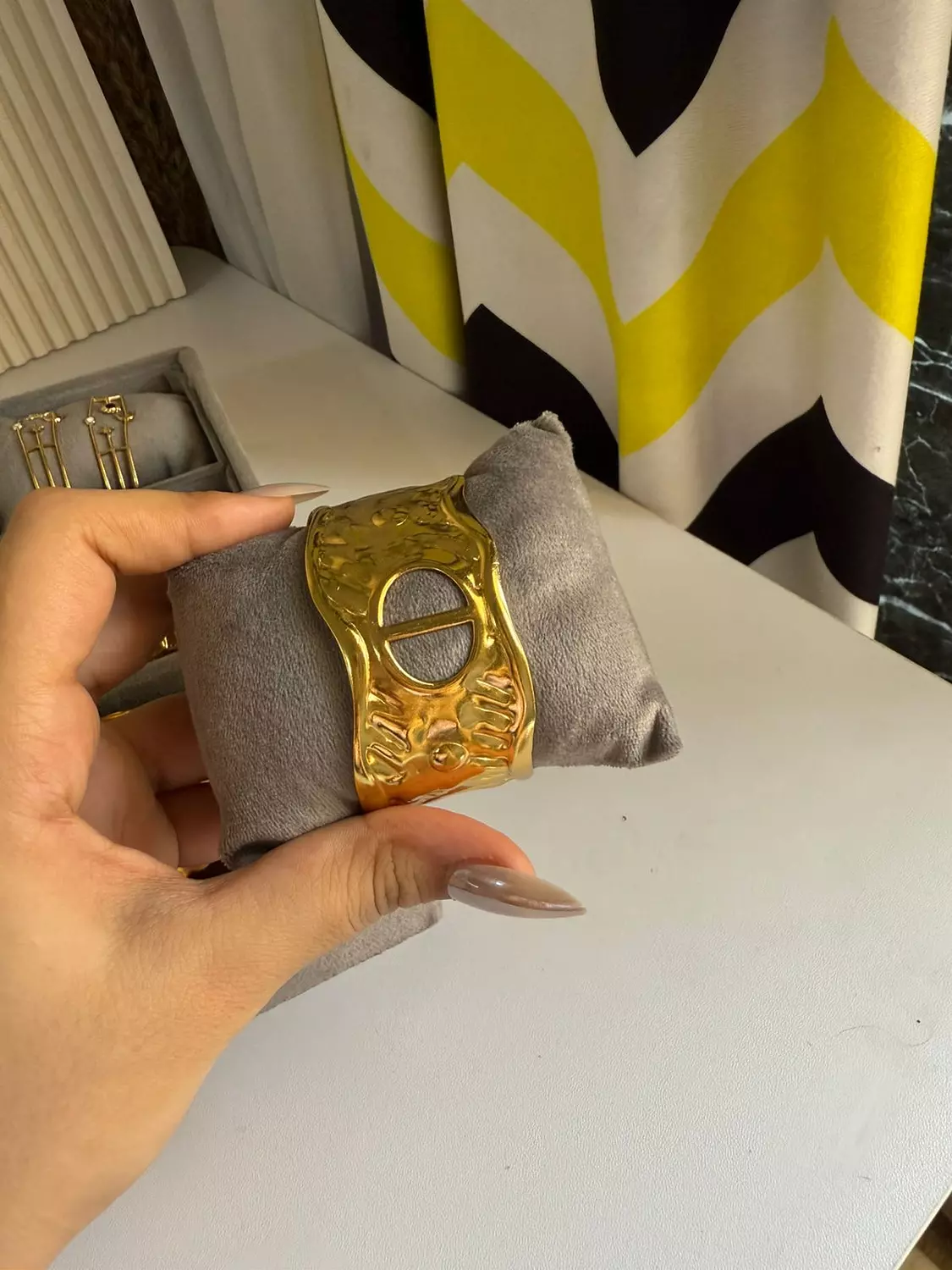  Basic Bareclet  image