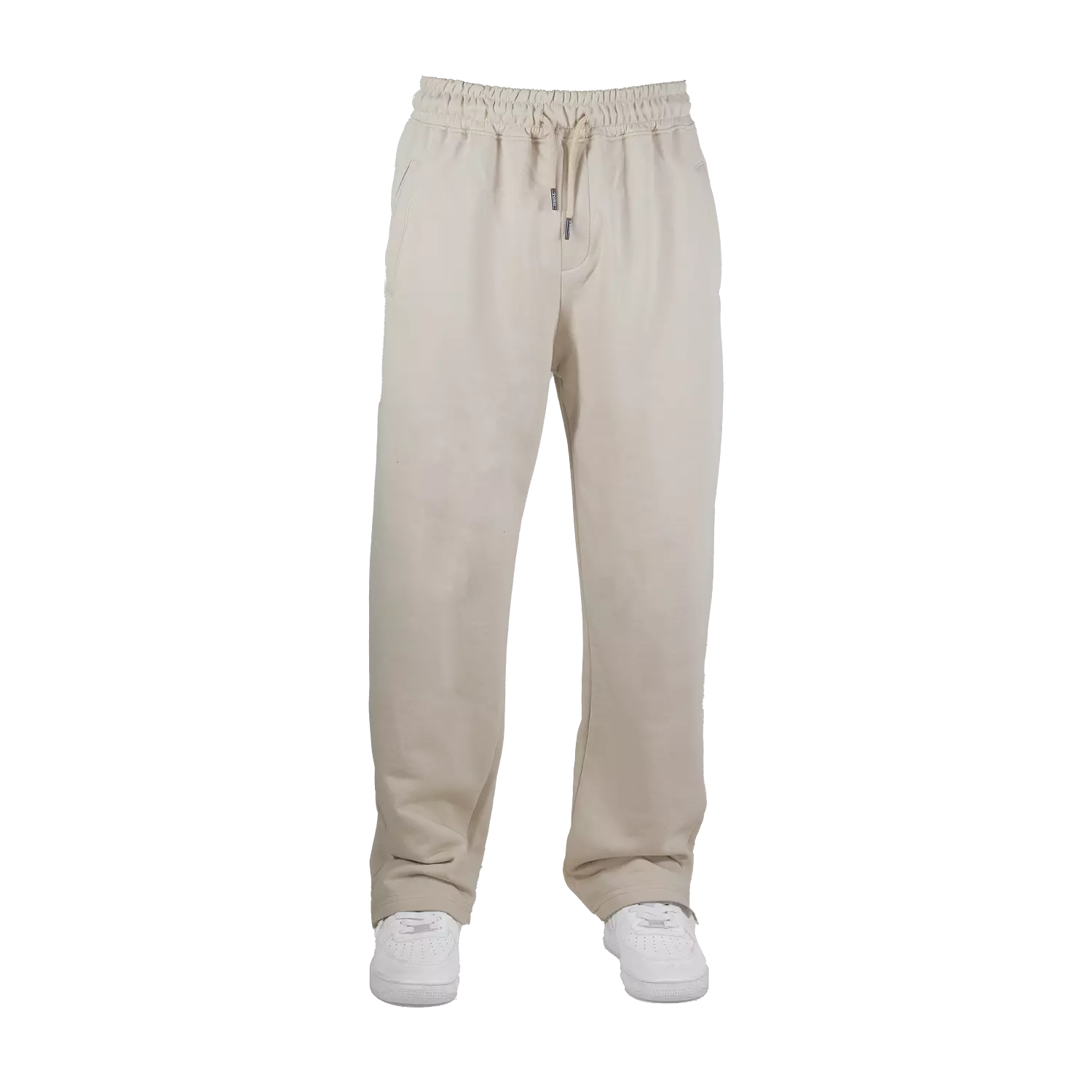 TORO WIDELEG SWEATPANT 2