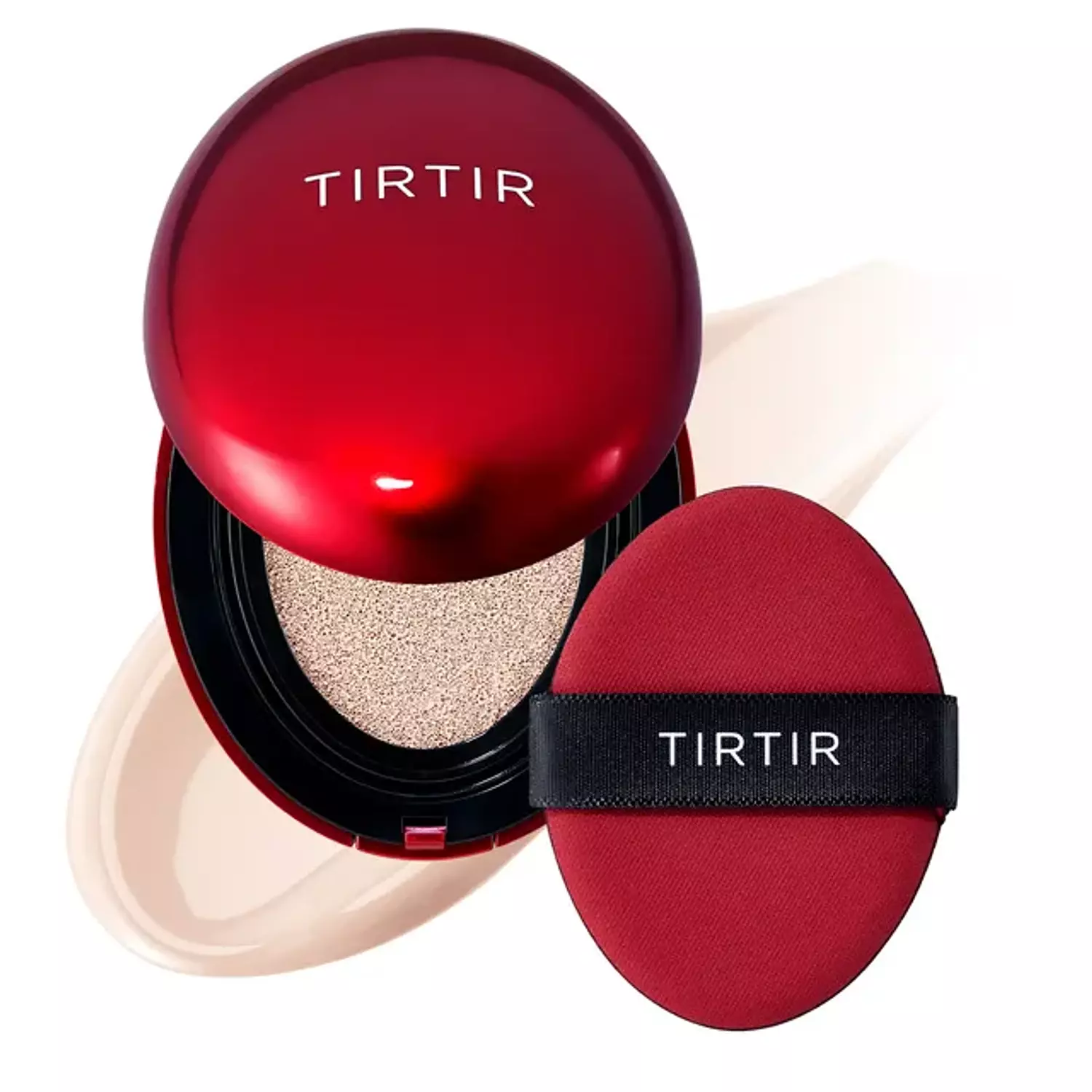 TIRTIR - Mask Fit Red Cushion Full Size image