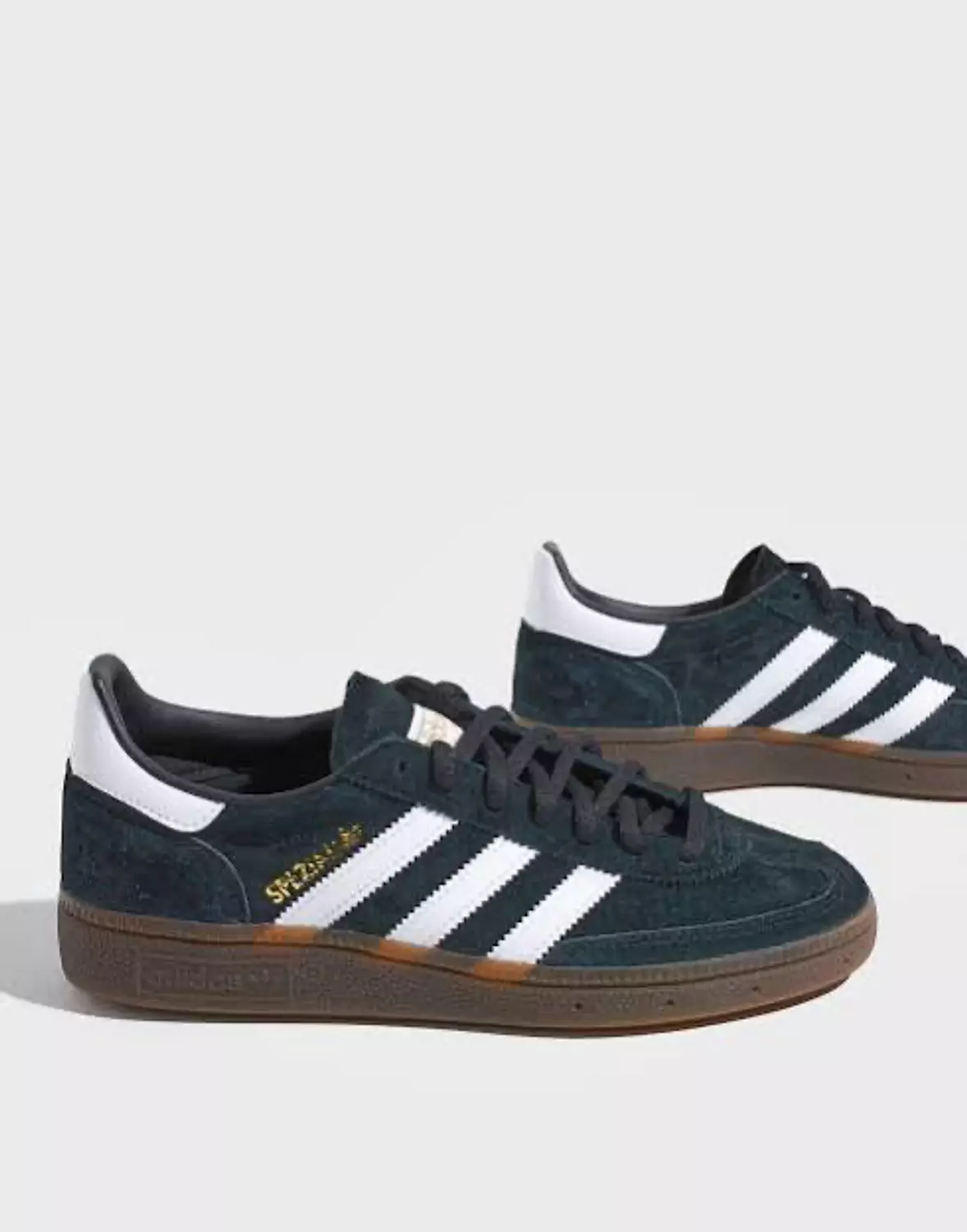 Adidas Spezial 2