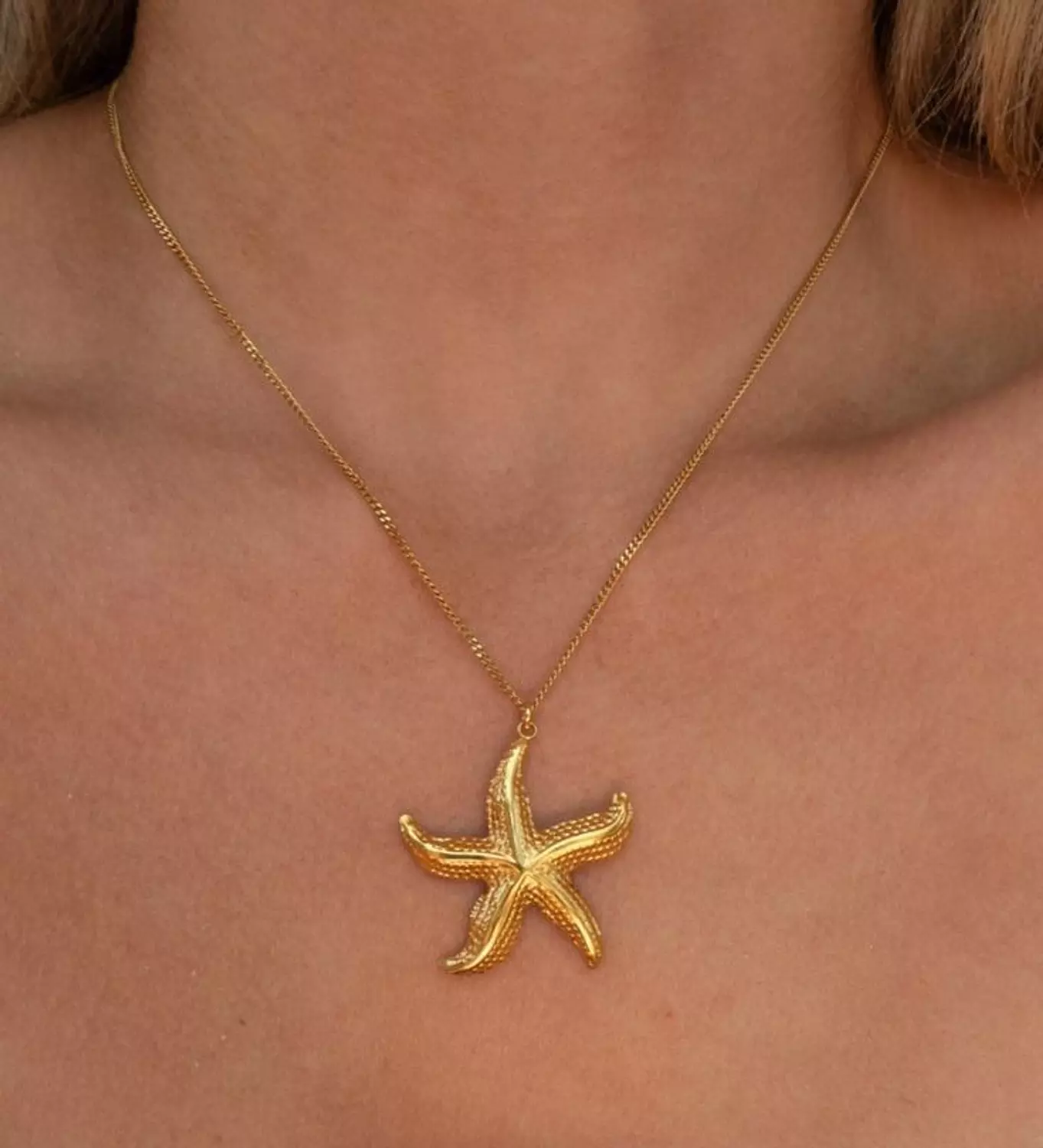 Necklace N105 image