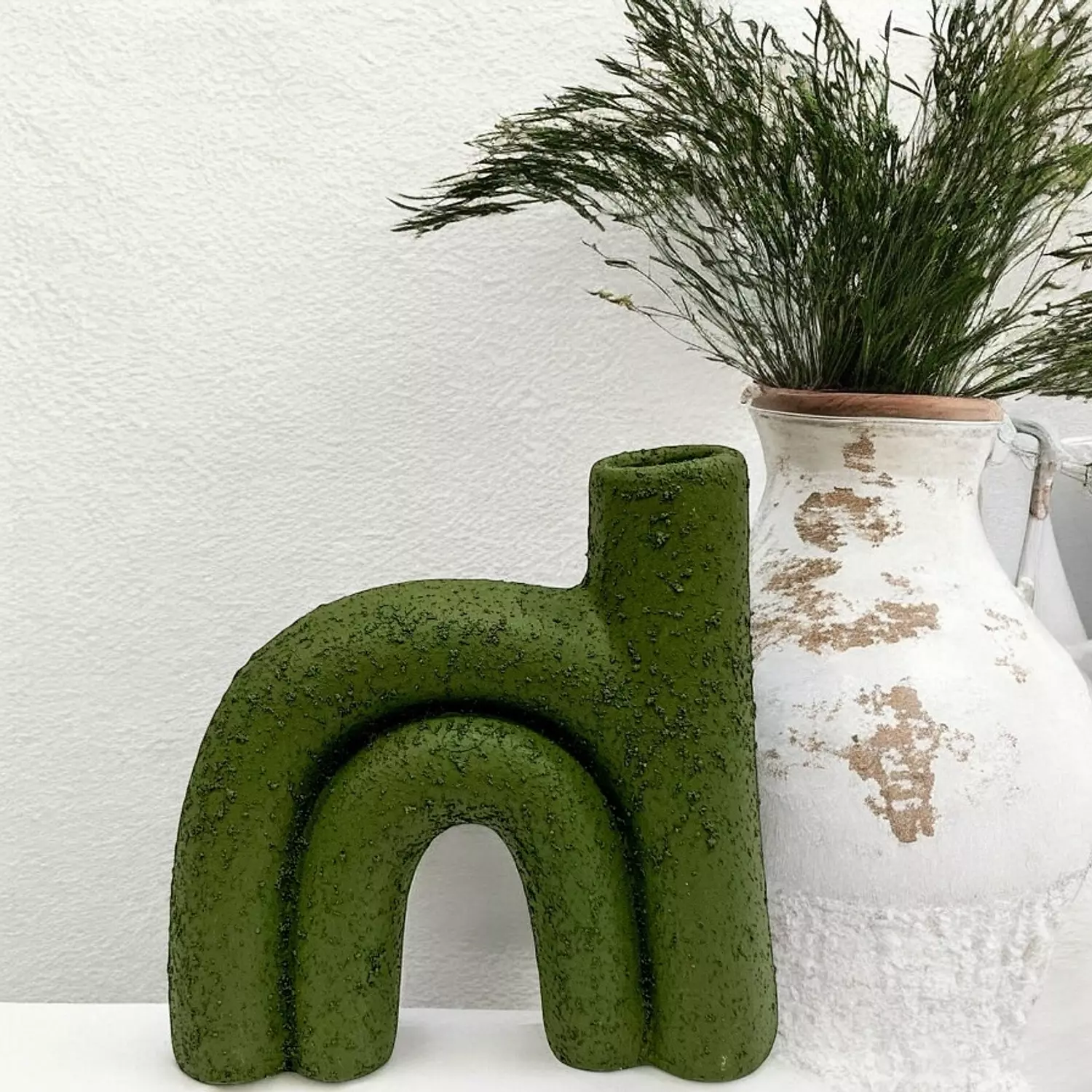 BOHO VASE 36 1