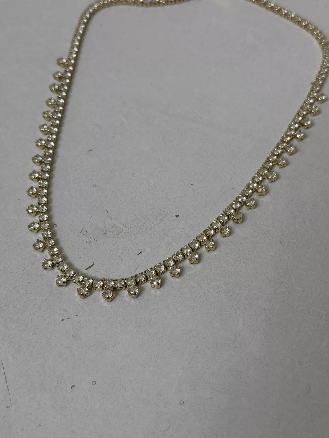 Bidazzled hover image