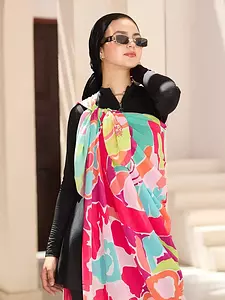 <p style="text-align: start"><span style="color: rgb(30, 41, 59)"><strong>Swimsuit Coverups</strong></span></p>