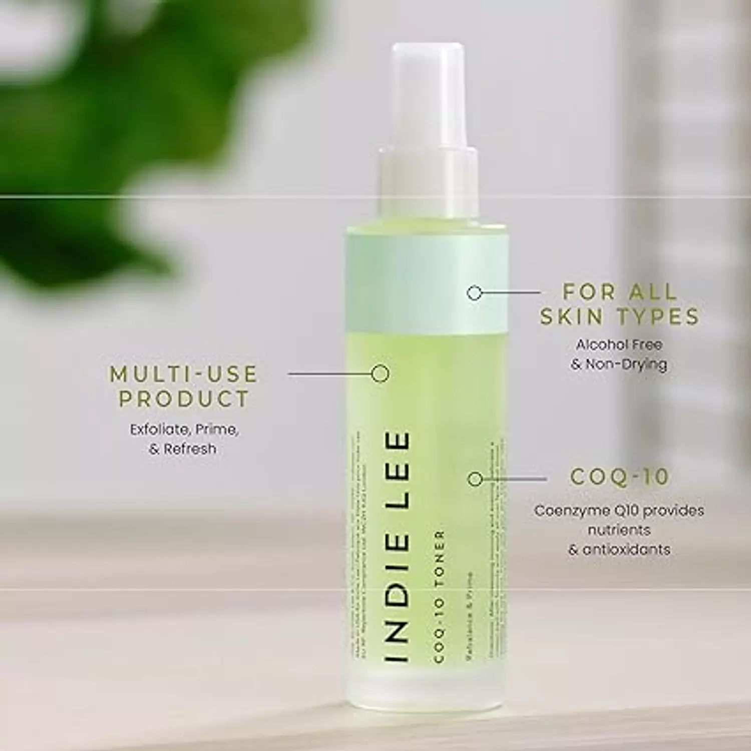 lndie lee coq-10 toner 3