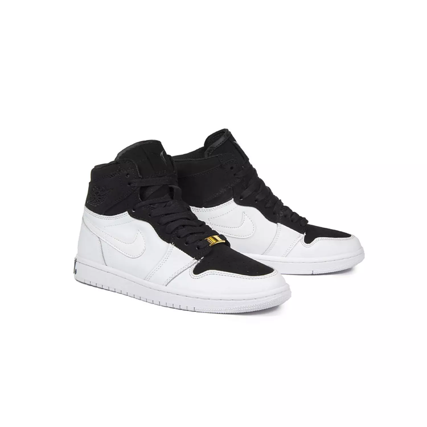 Nike Equality  1