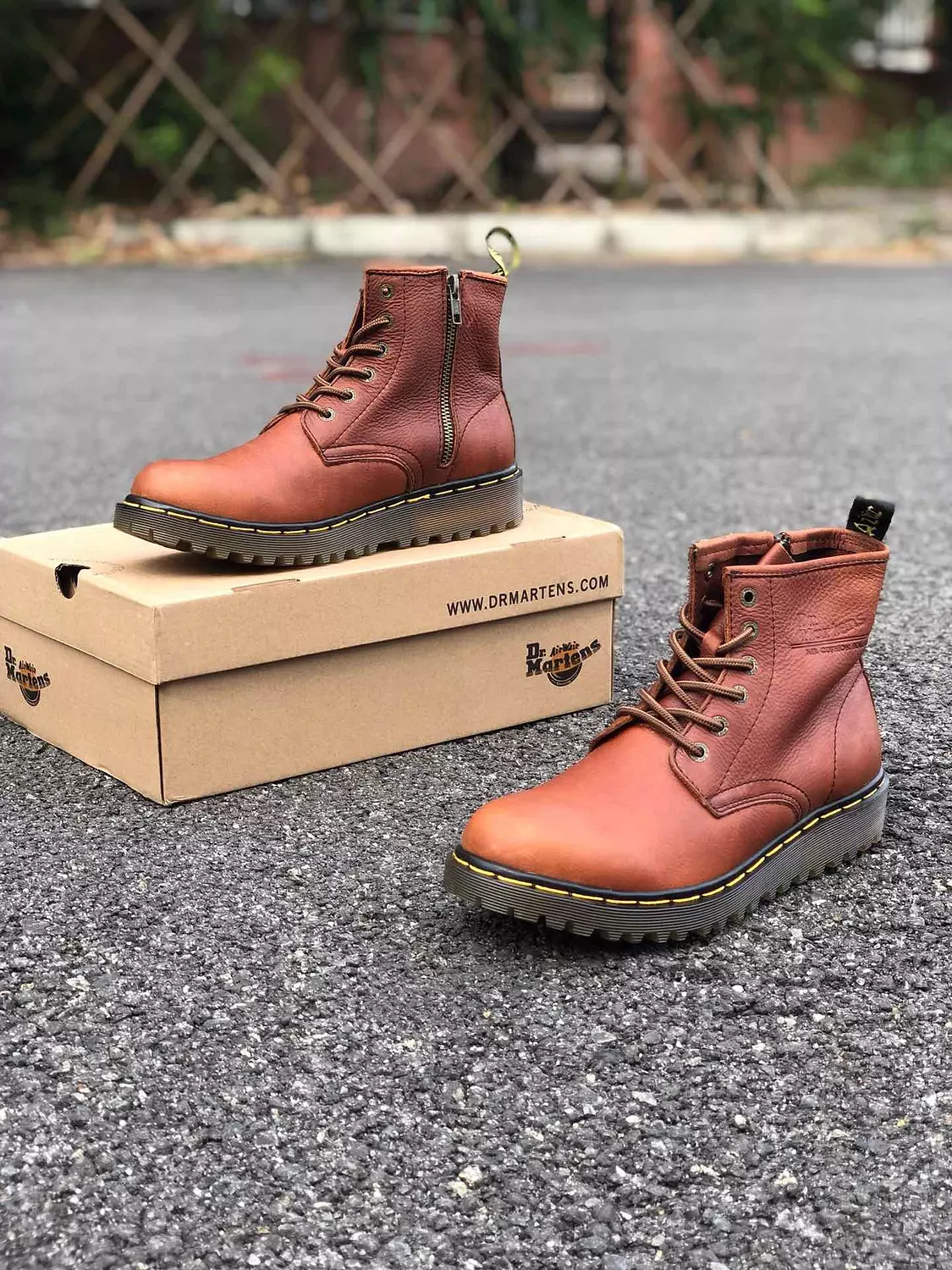 Dr martens  5