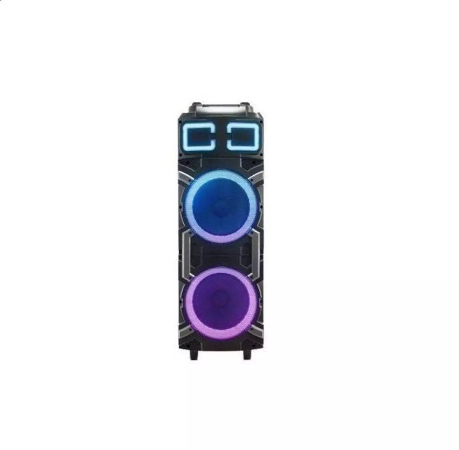 Platinum AH-10700 Speaker – Immersive Professional Sound Experience image
