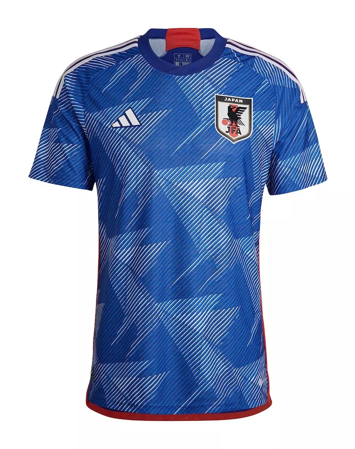 JAPAN WORLD CUP 22 PLAYER - NATIONAL ( OFFER ) image