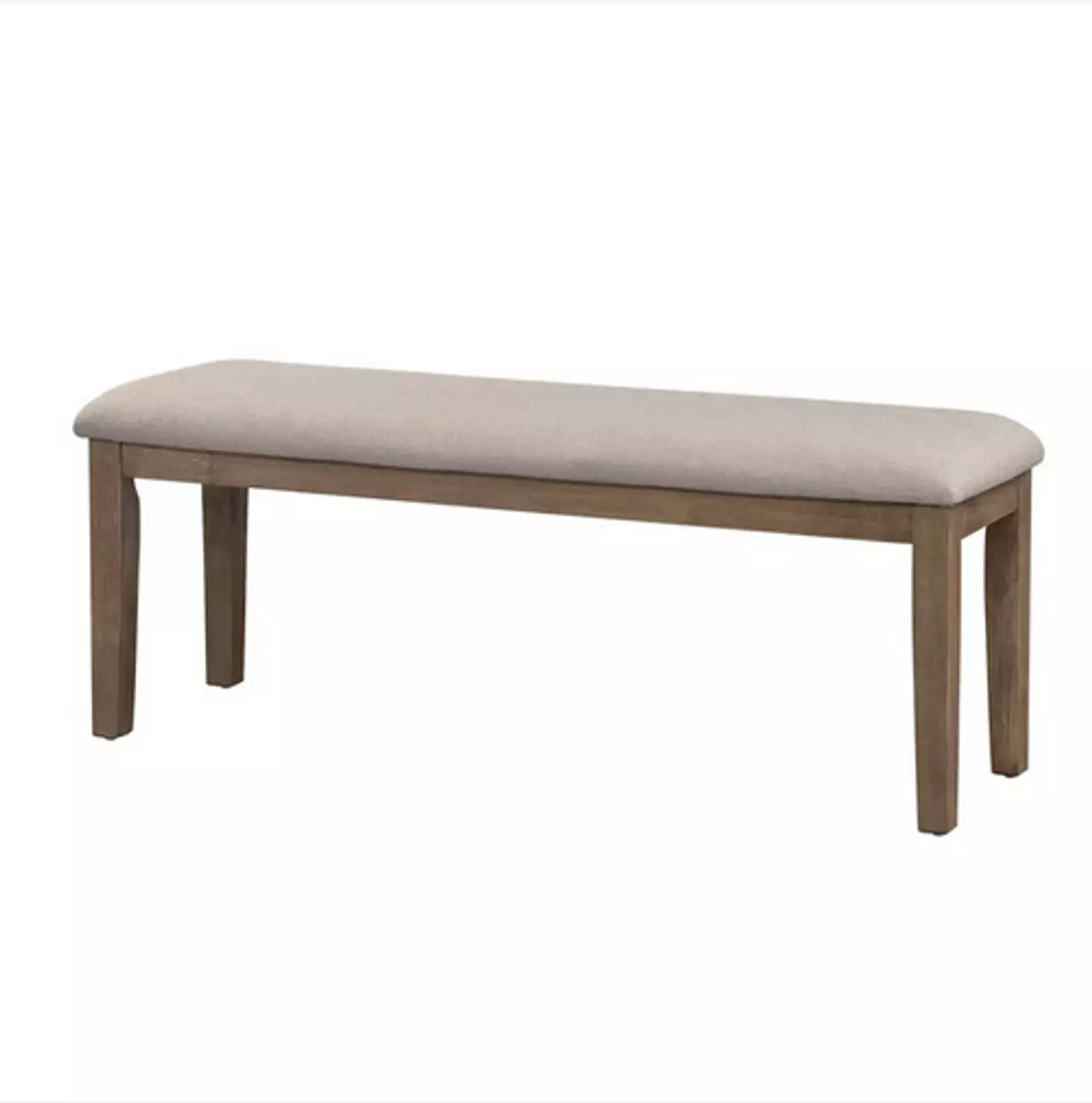 Banquette 100x35x50 cm - Artco.ban003 6
