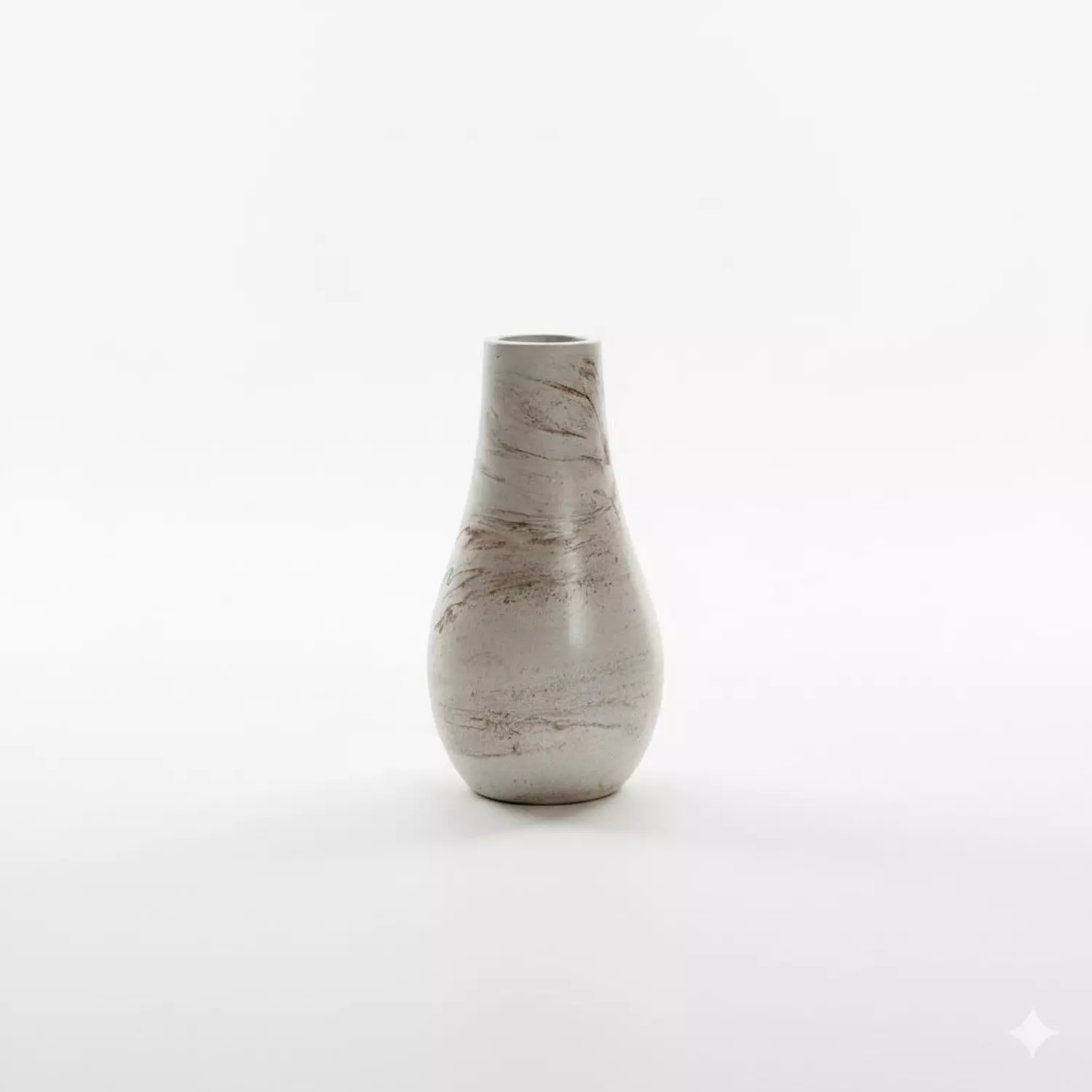 Concrete home set 1 1