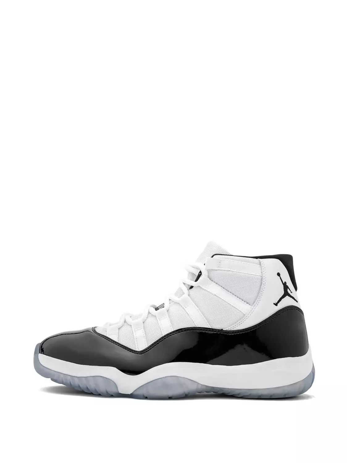 Air jordan 11 retro concord 2018 4