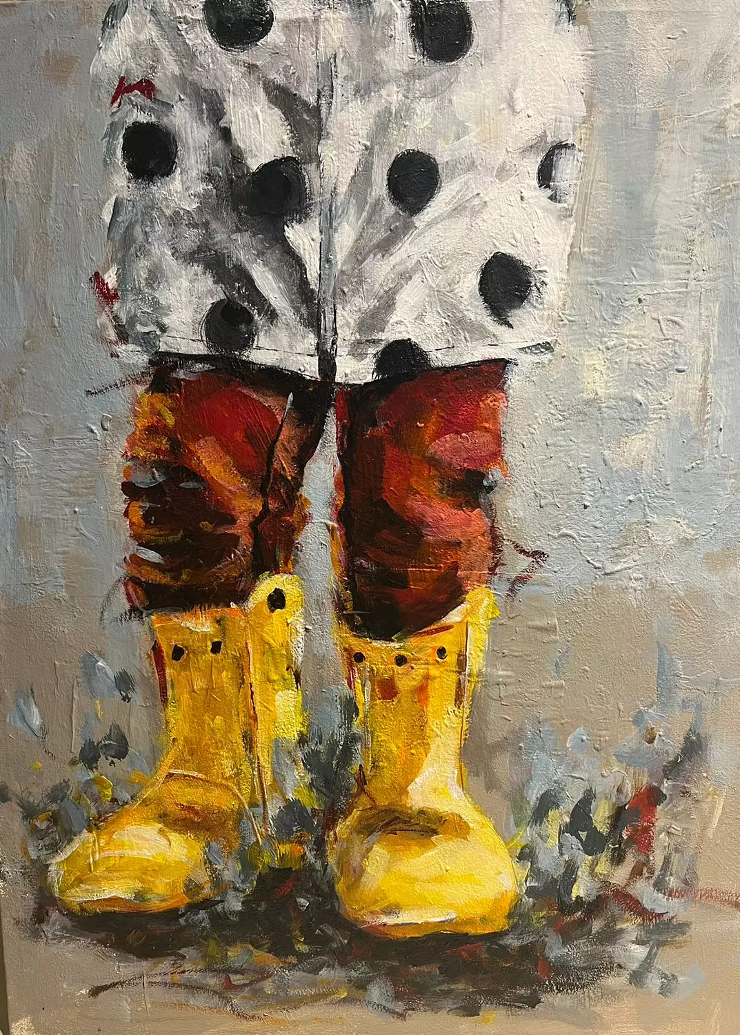 3146 Mariam Mahdy image