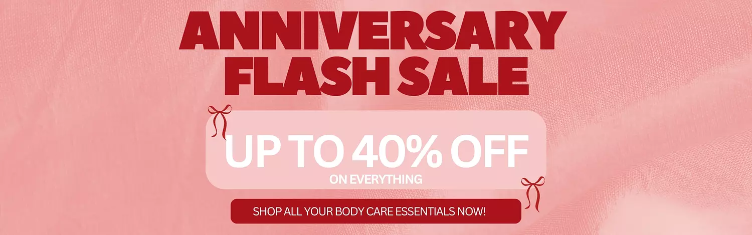 banner image for Fleurelle