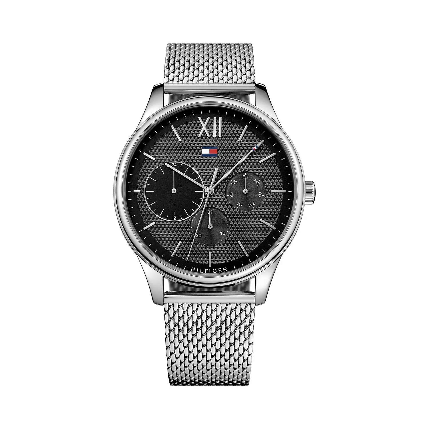 Tommy Hilfiger watch 1791415 image
