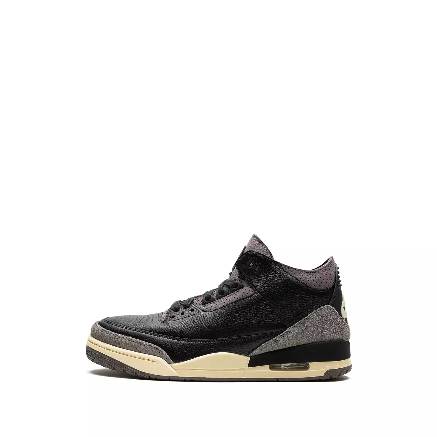 Air Jordan 3 Retro A Ma Maniére 2
