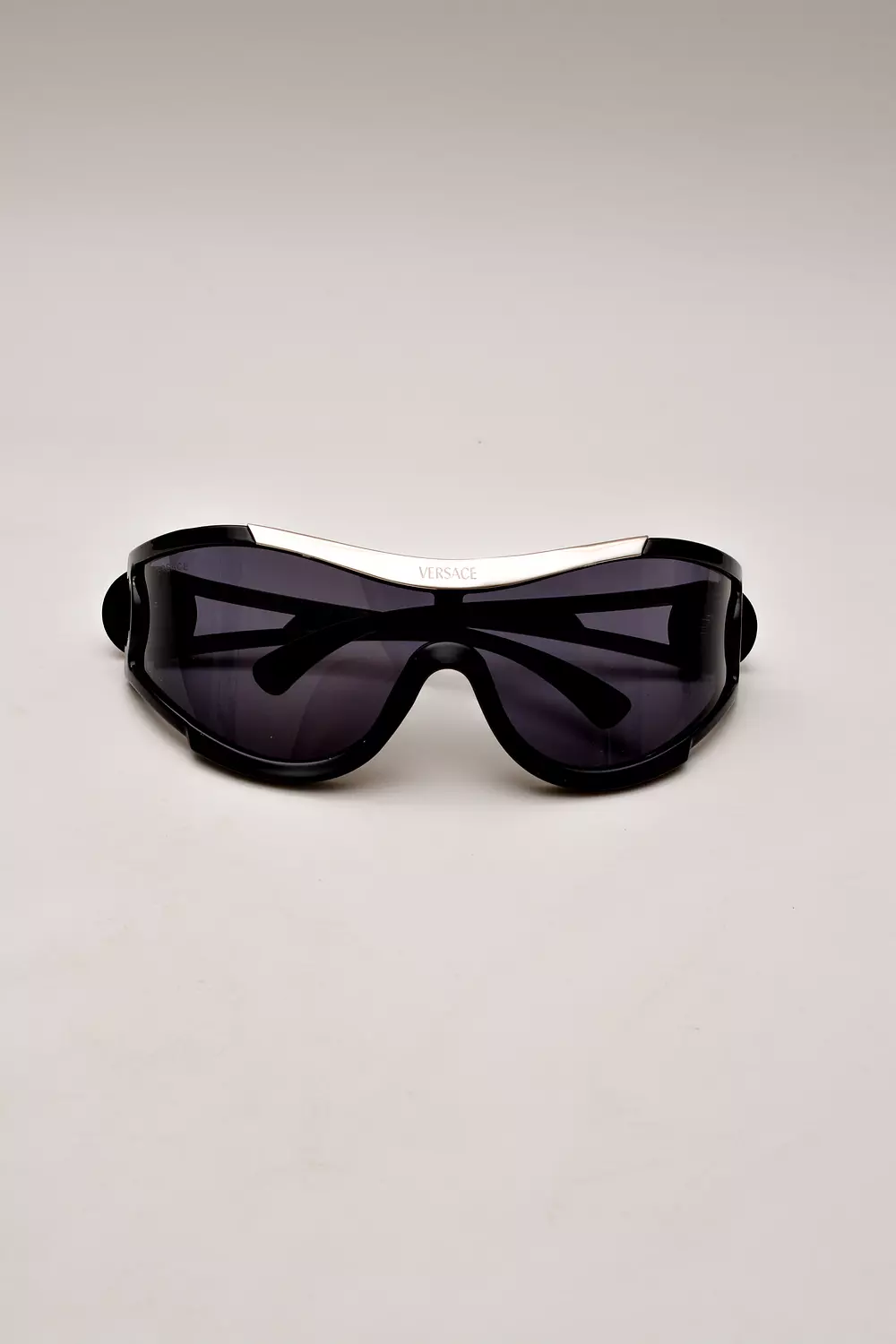 Versace sunglasses 4