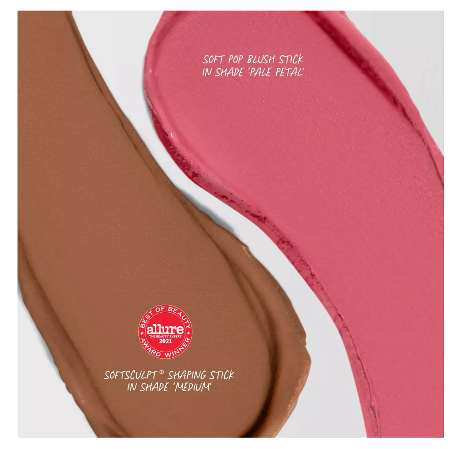 Mini Sculpt & Pop On-The-Go 4