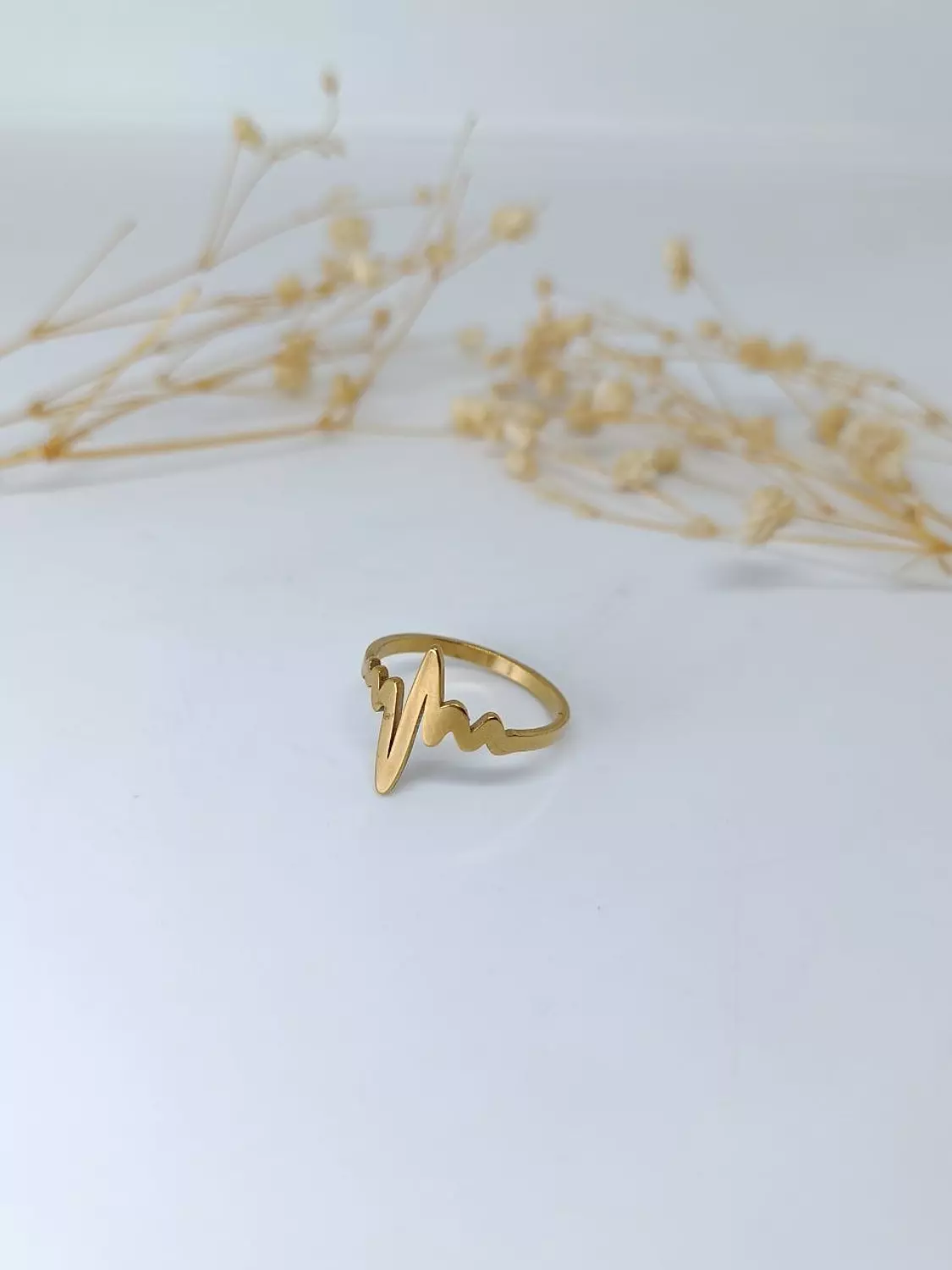 خاتم نبض image