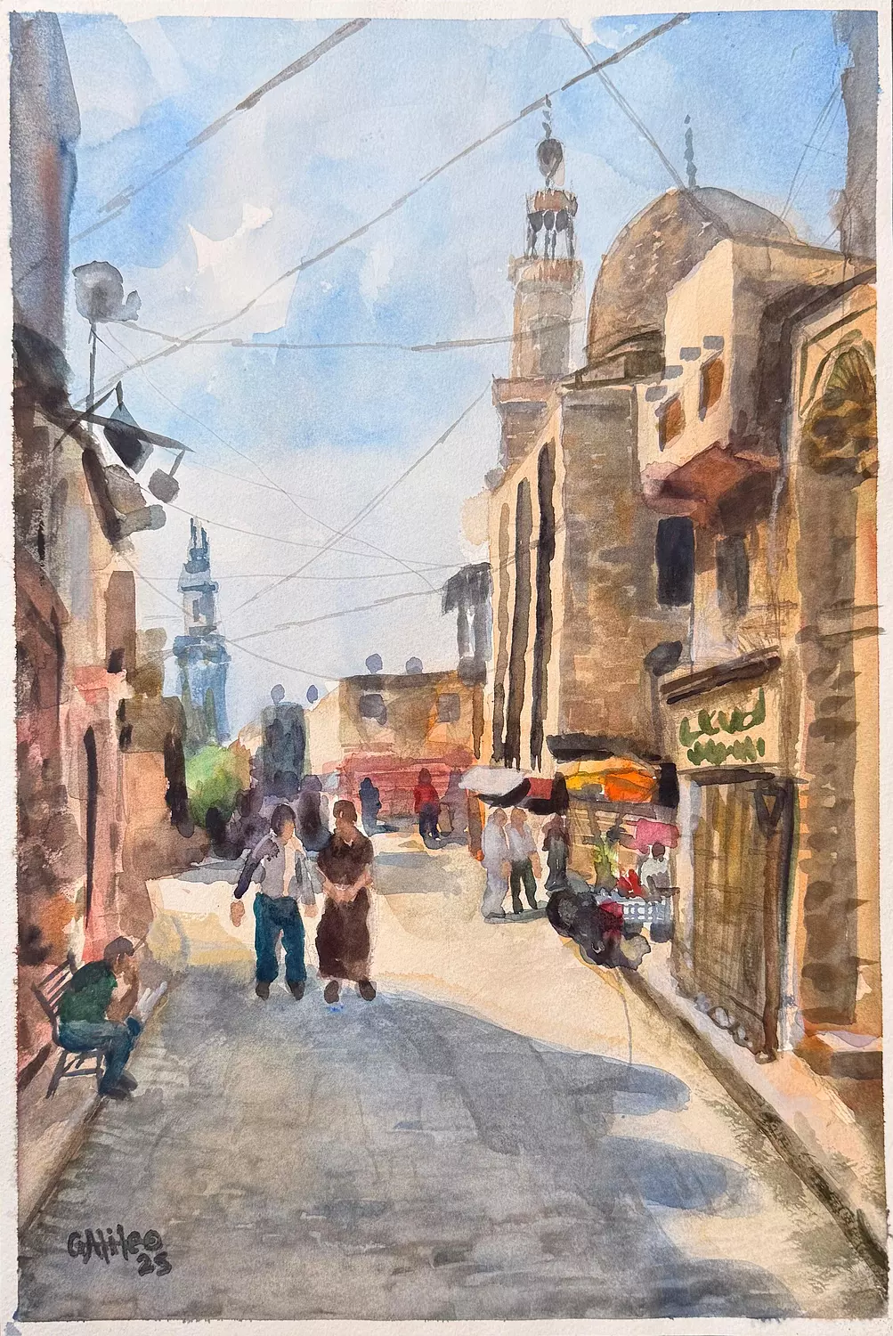 GALILEO\WC-0002484 image