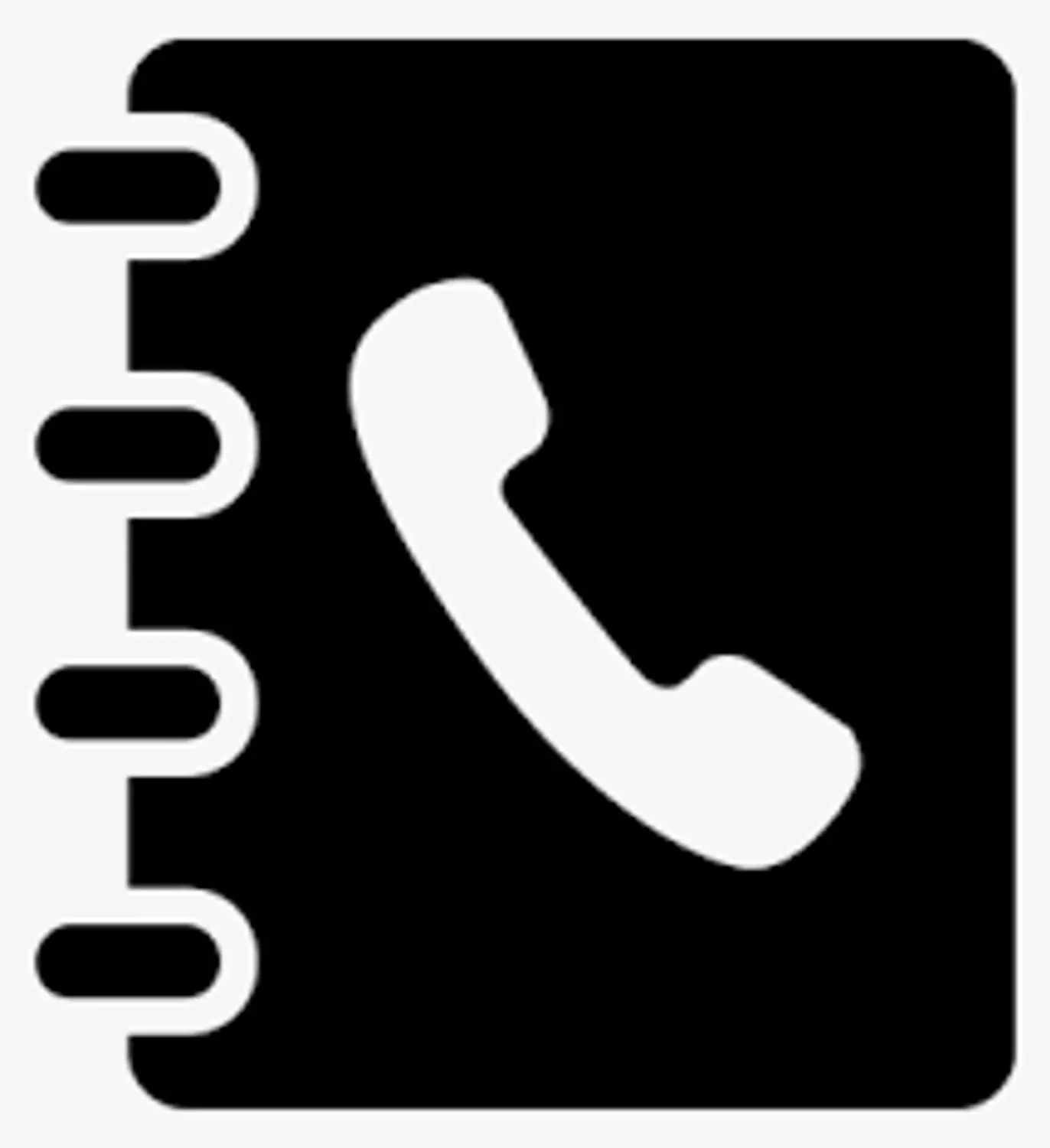 <p><strong>Phone</strong></p>