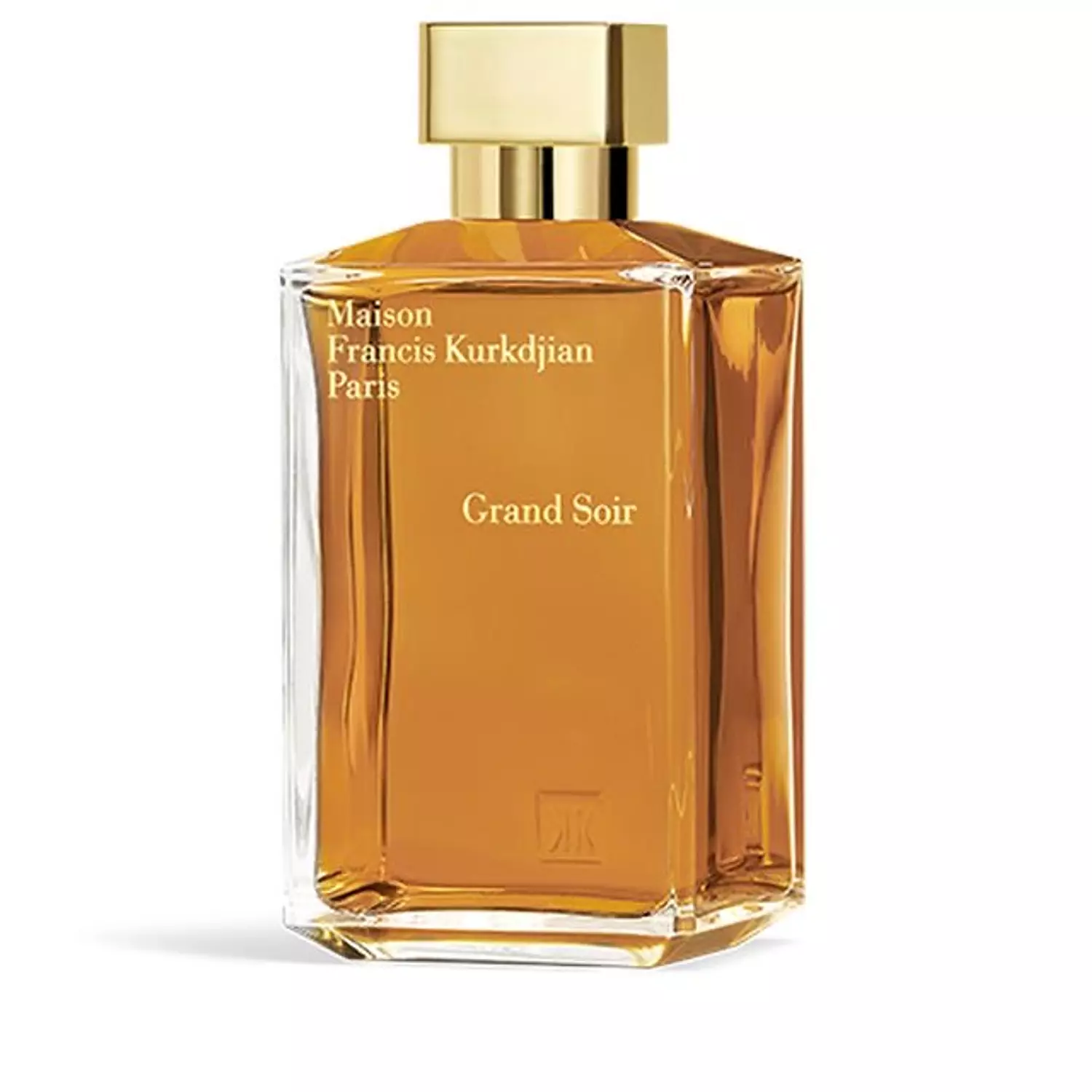 Grand Soir 200 ml 1
