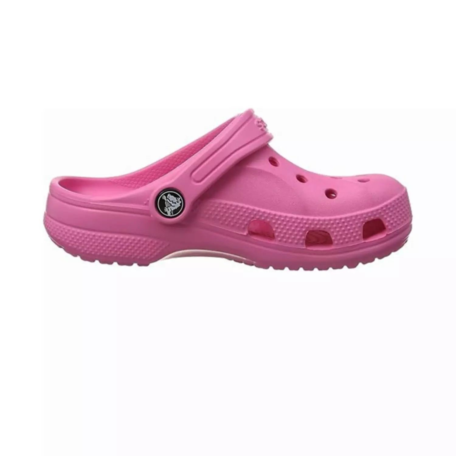 Baya Clog-Pink 2