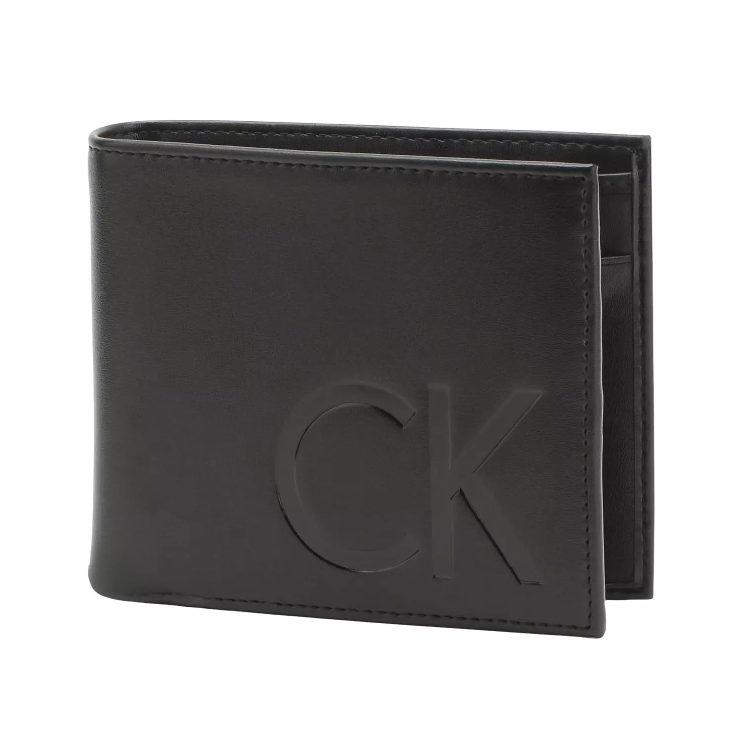 Original Calvin Klein wallet  image