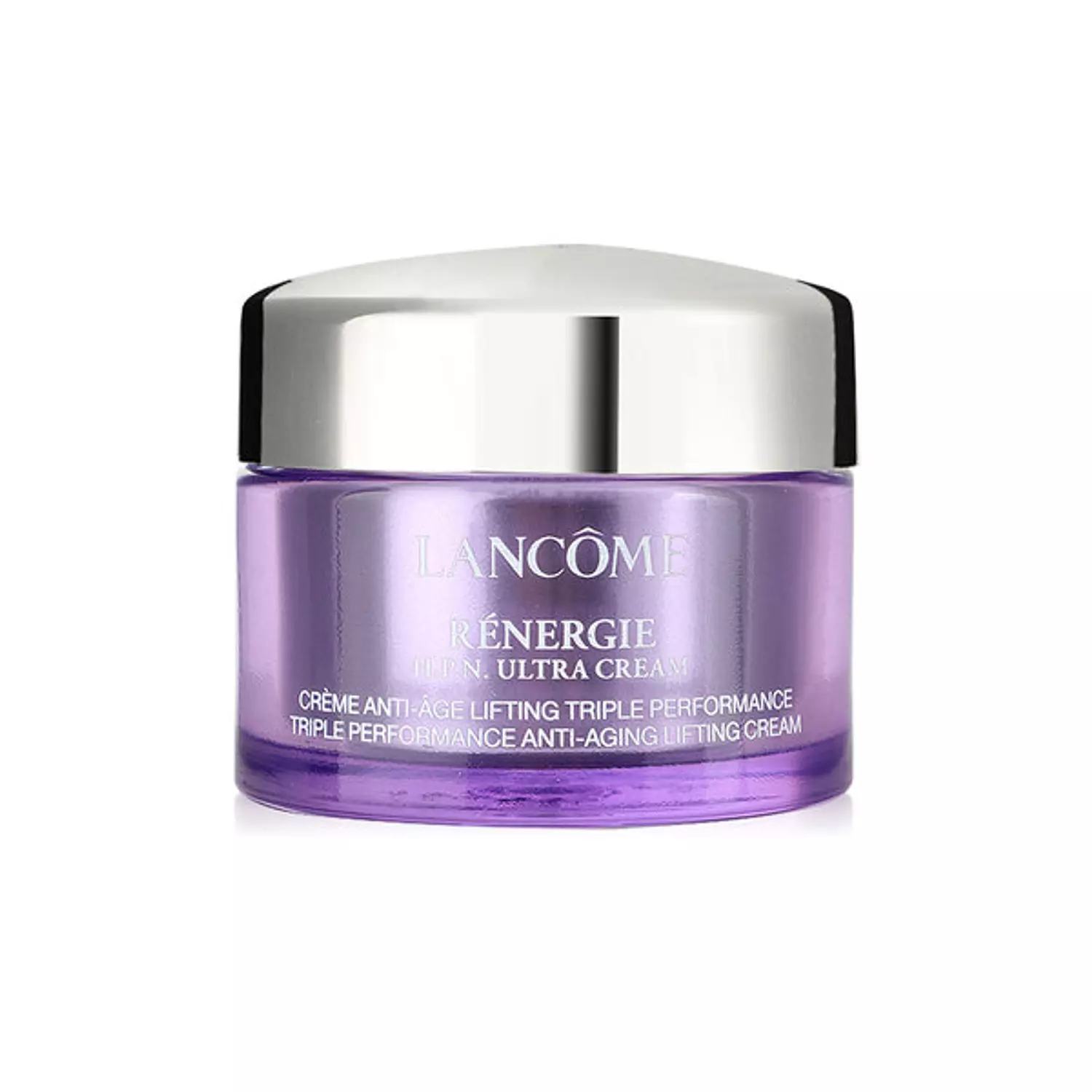 LANCOME RENERGIE H.P.N ULTRA CREAM TRIPLE PERFORMANCE ANTI-AGING LIFTING CREAM image