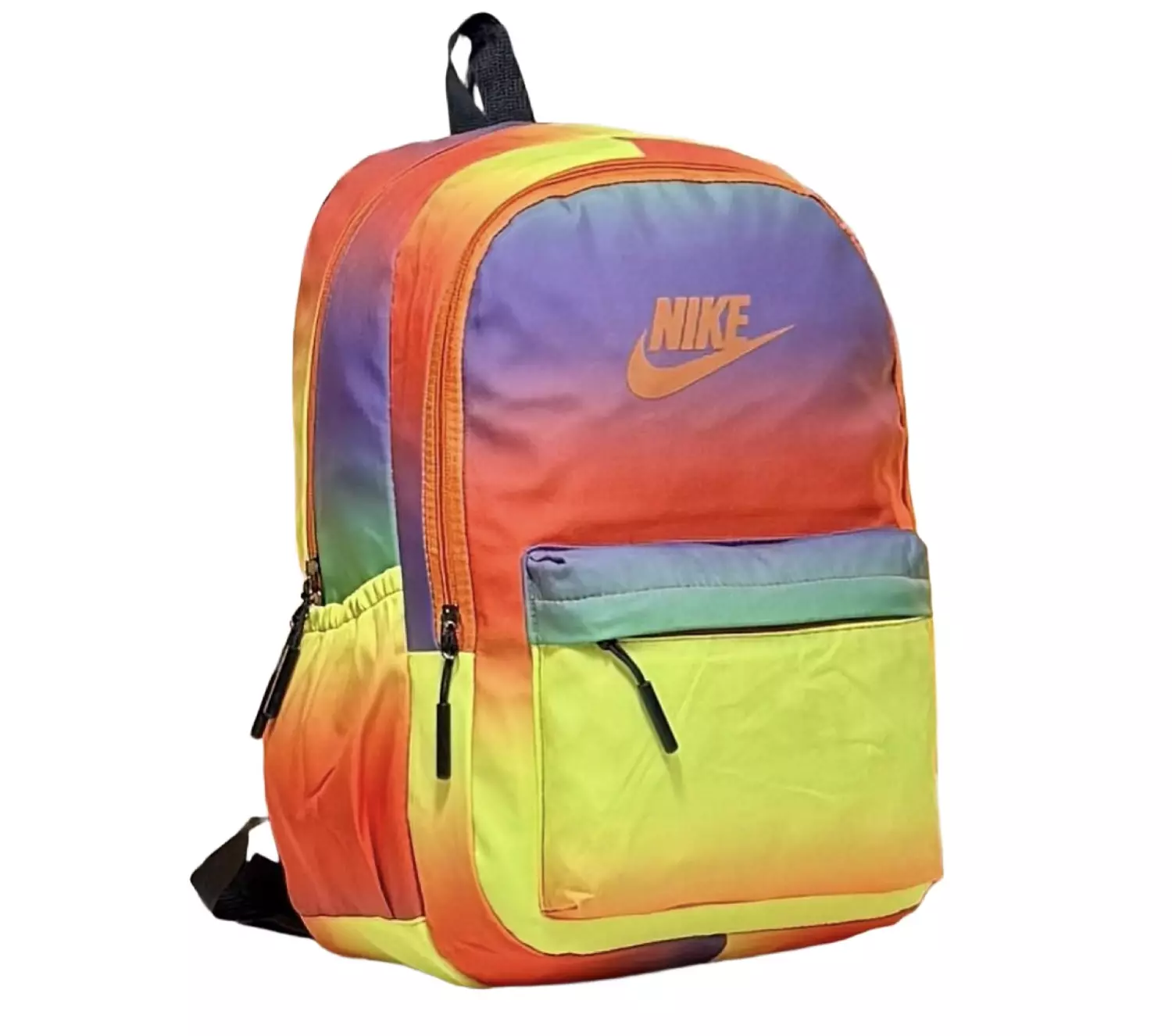 Nike Backpack 2
