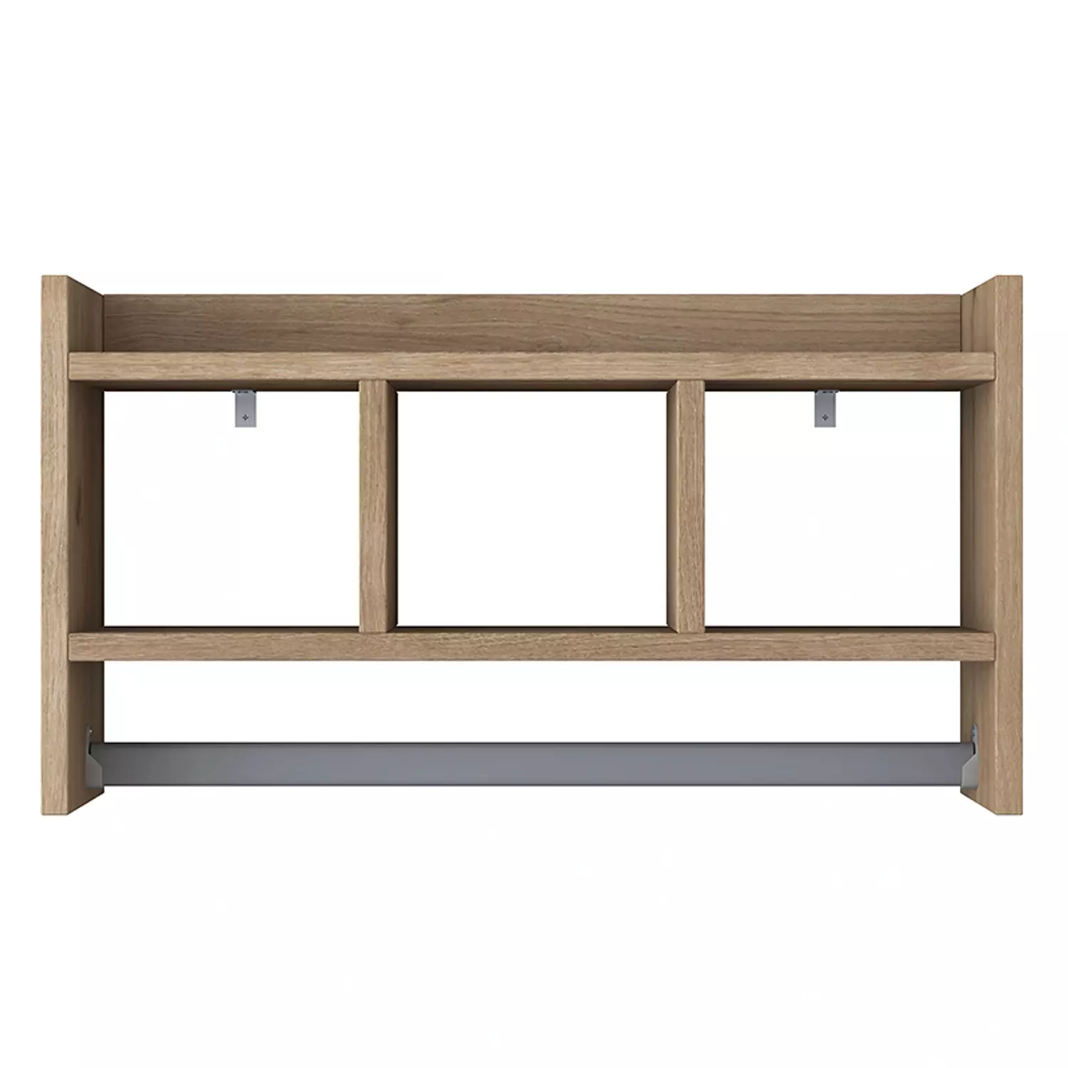 bathroom unit 50x10x20 cm - Artco.bath031 2