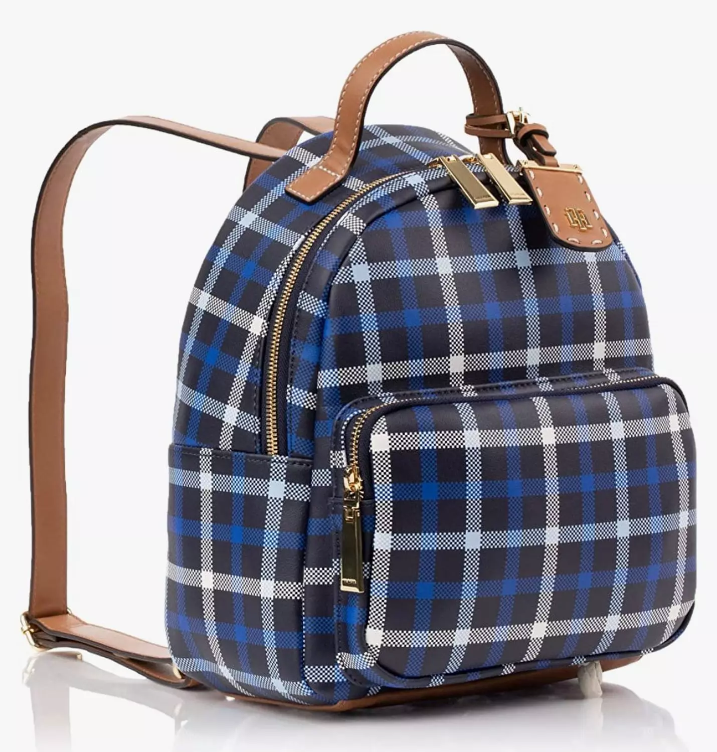 Tommy hilfiger julia backpack image