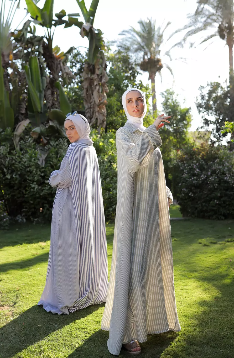 Laila Dress image