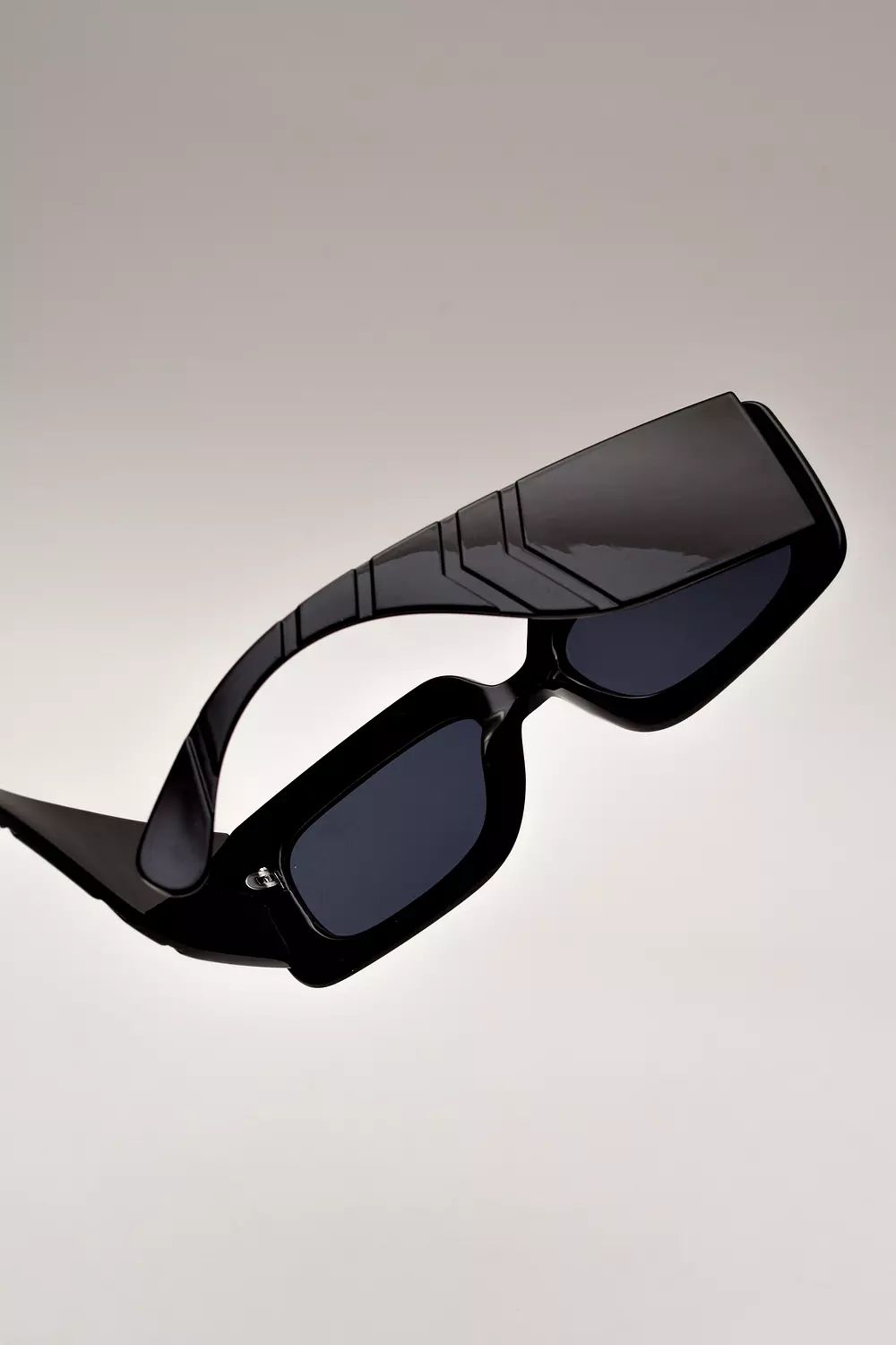 trendy sunglasses 6