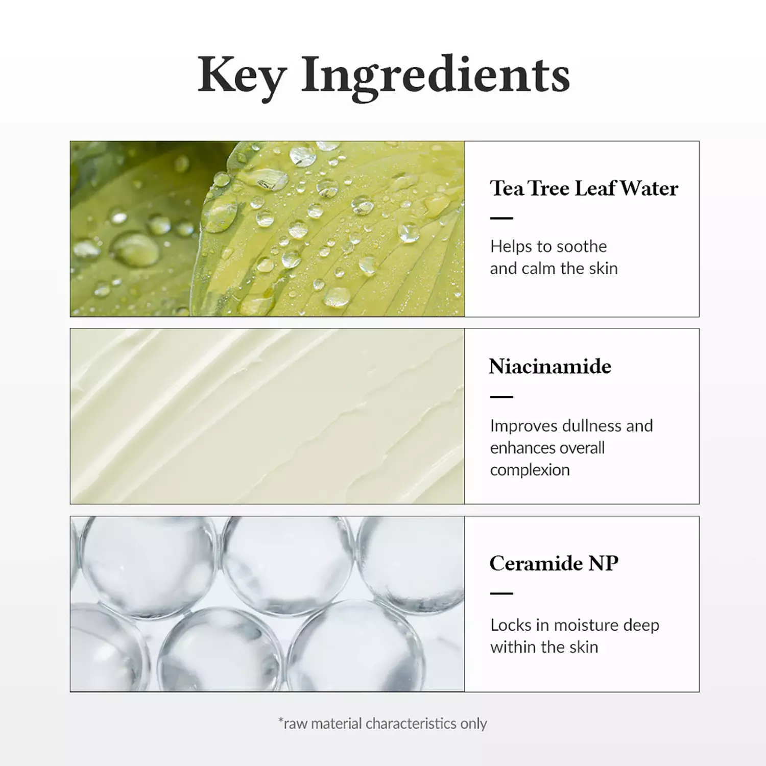 345 Relief Cream 4