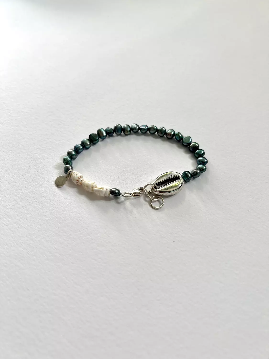 Ocean things Bracelet  hover image