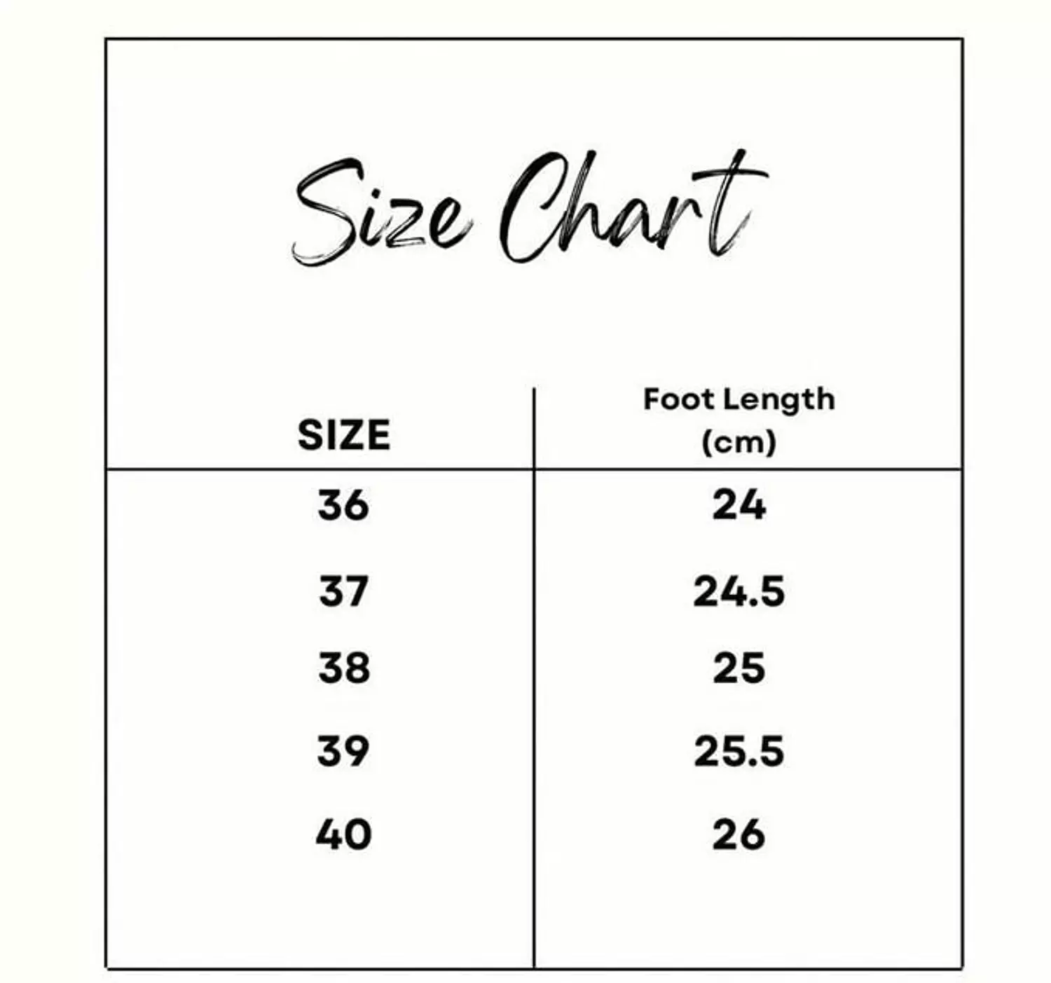 ZigZag White Boots 3