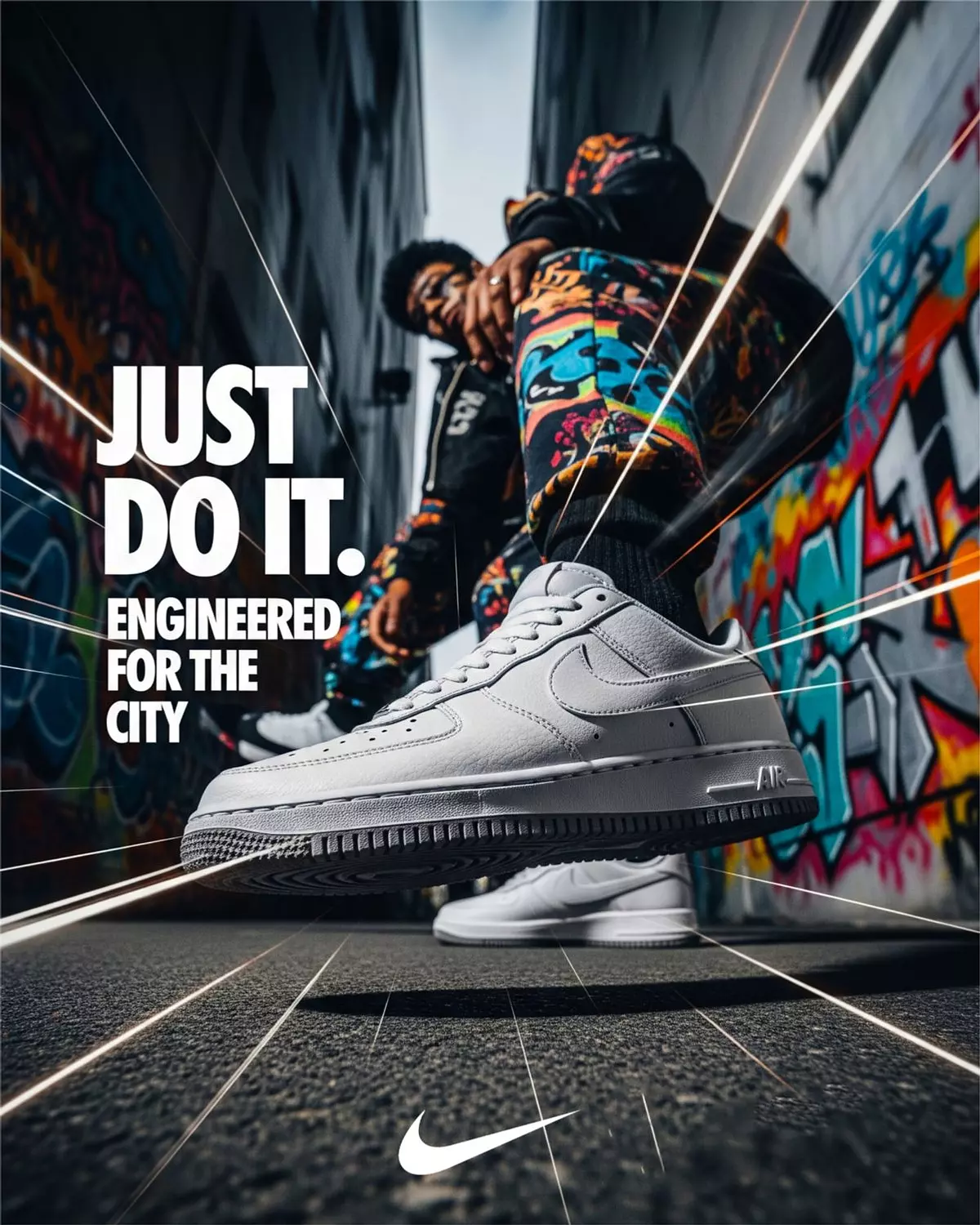 banner image for Space Store