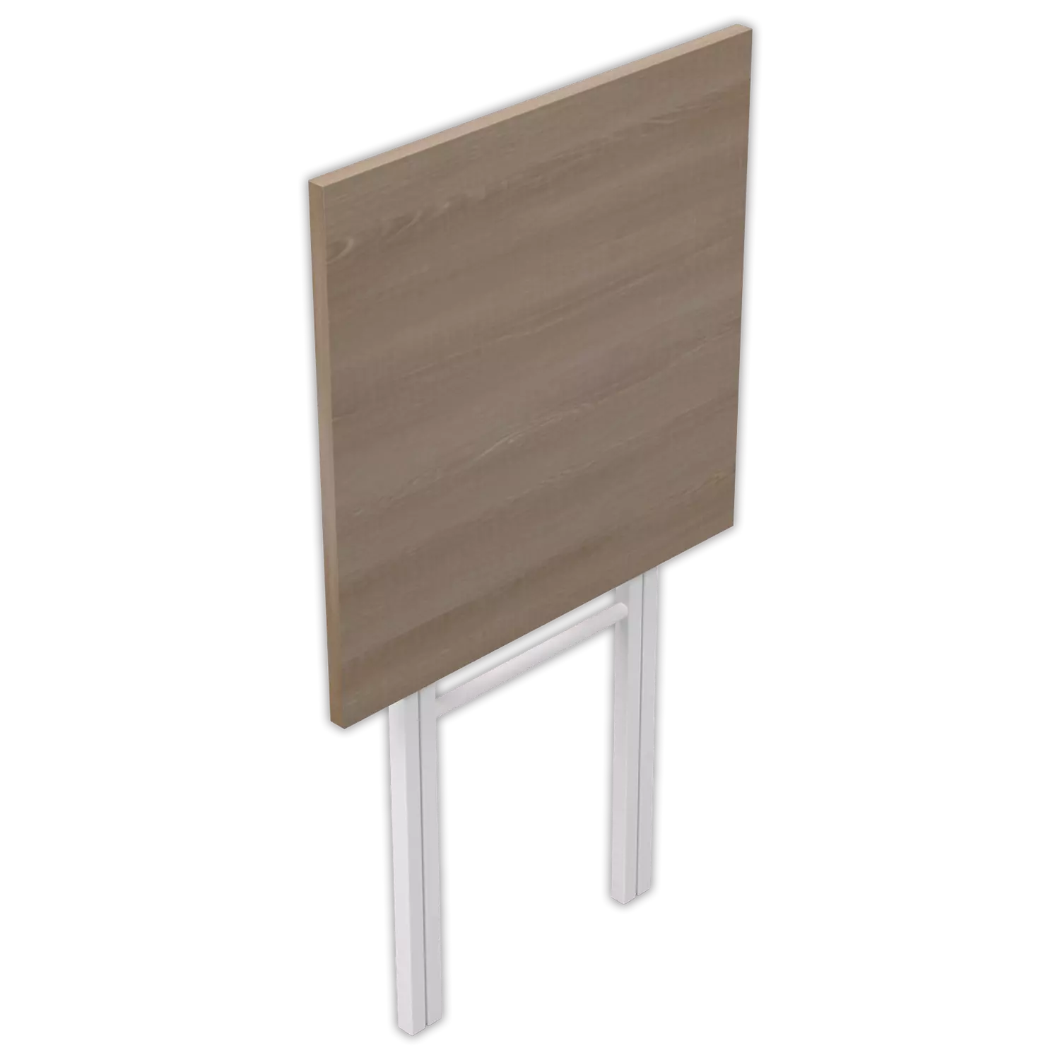 Vee (Steel) 11