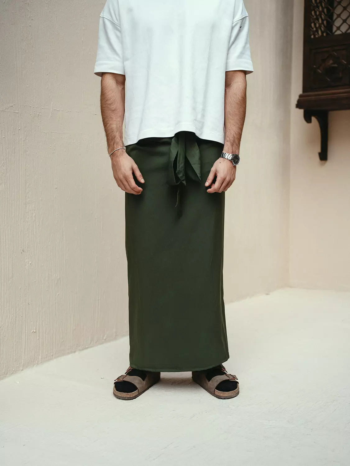 Izar for Him  27
