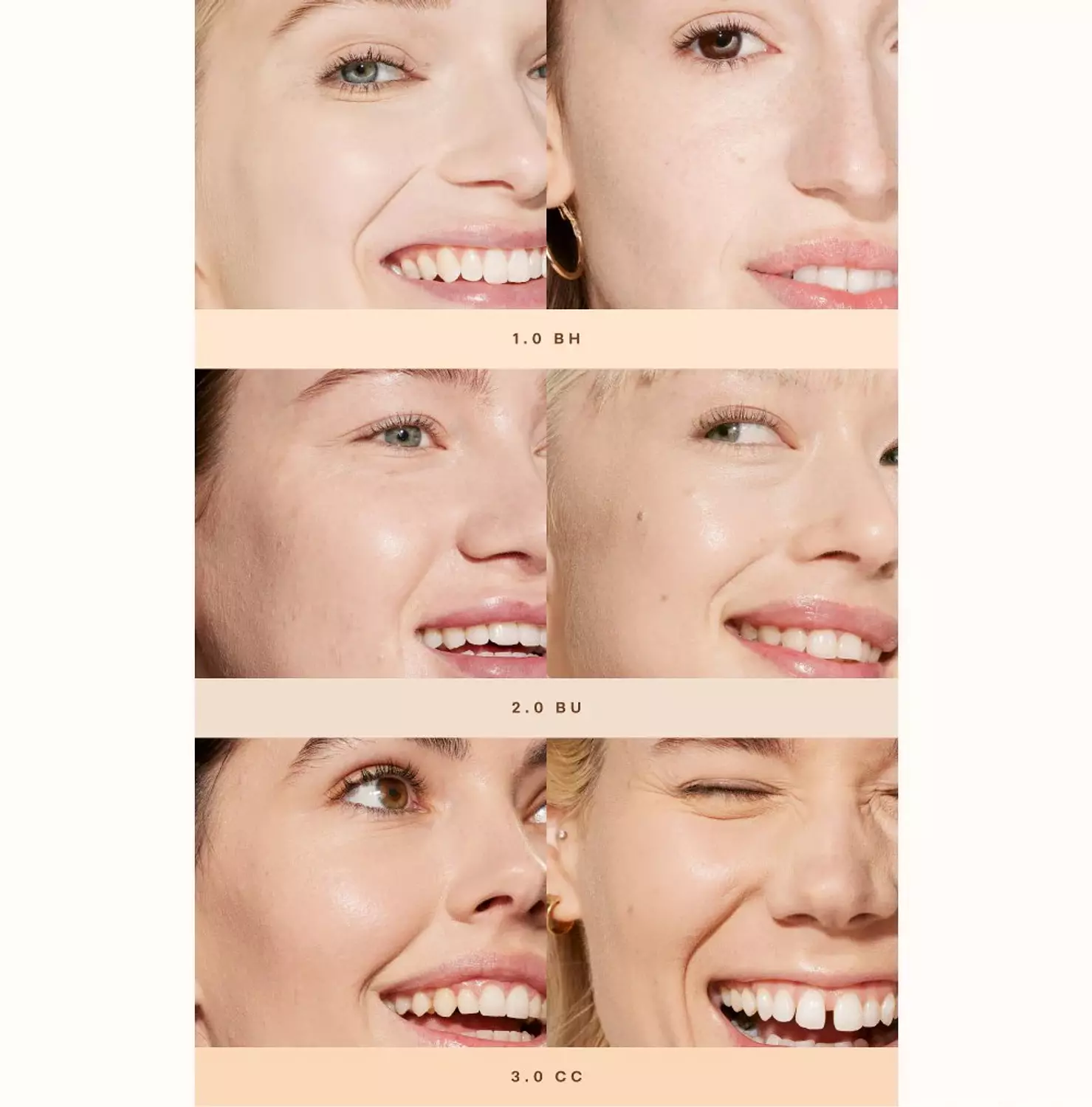 Tower 28 beauty swipe all-over hydrating serum concealer  17