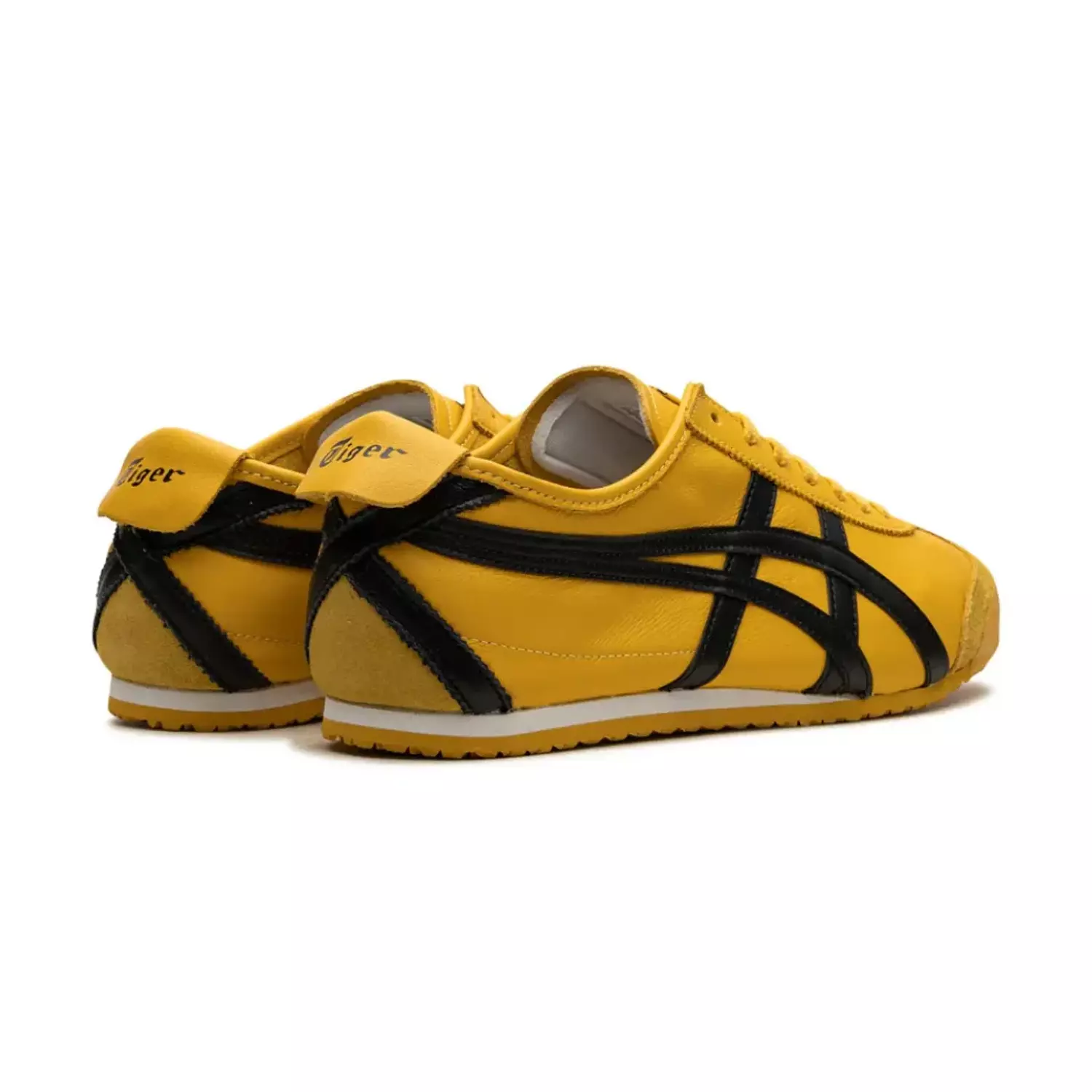 Onitsuka Tiger Mexico 66 - Kill Bill 2